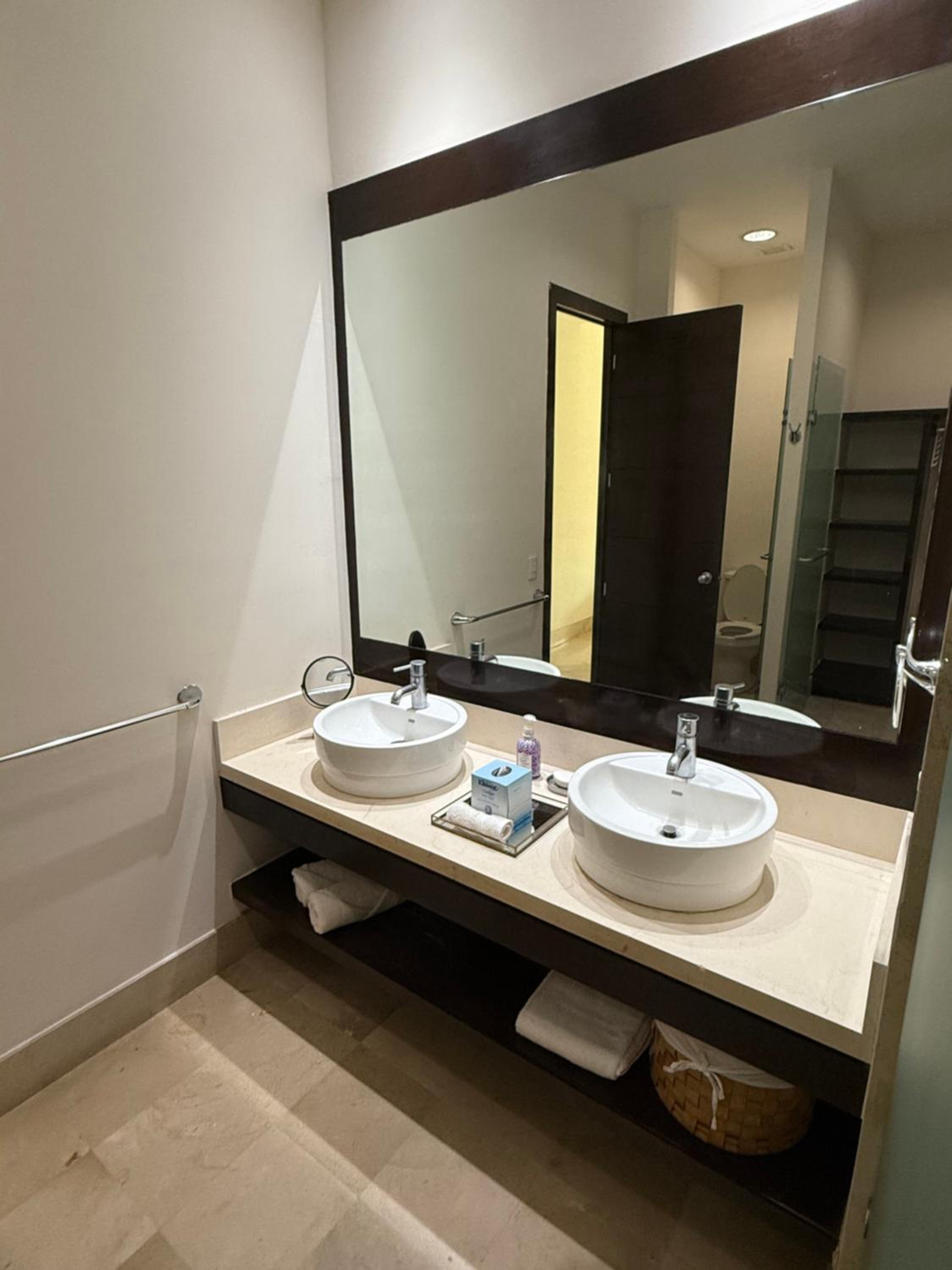 Departamento Seibal Nuevo Vallarta Acceso Vidanta 4 recámaras, fotografía 5