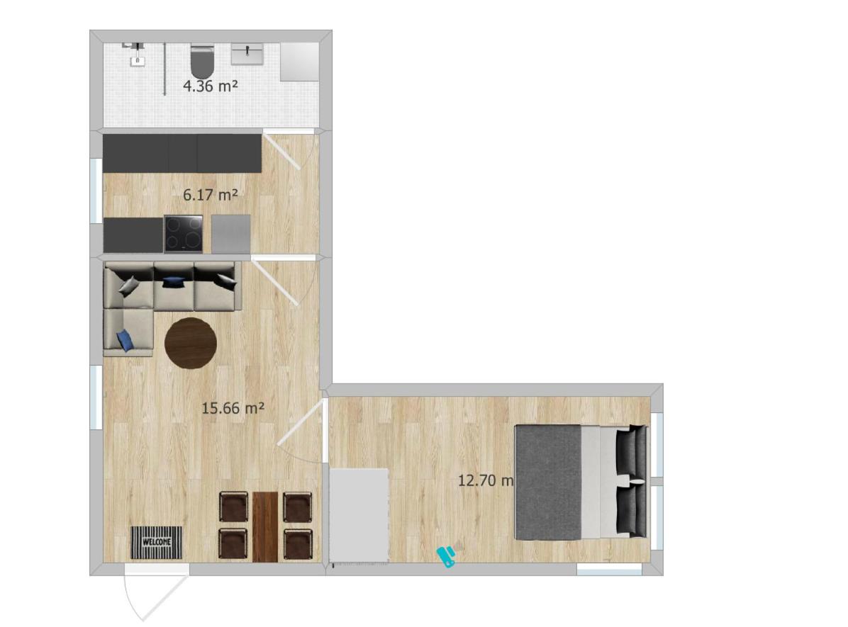 Photo 11