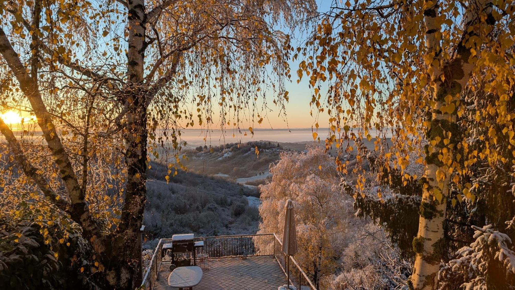 Vlaškovec Experience
