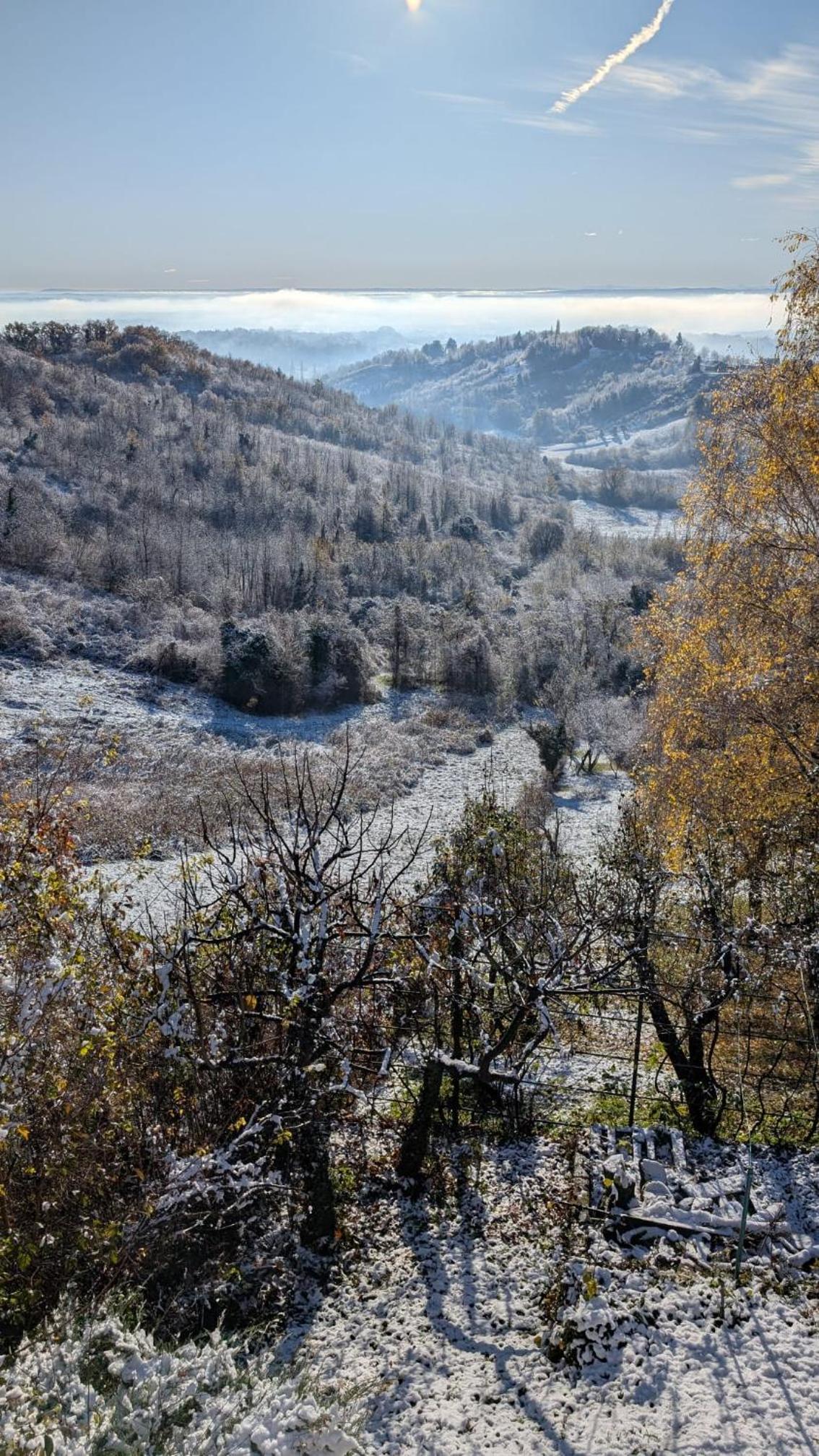 Vlaškovec Experience