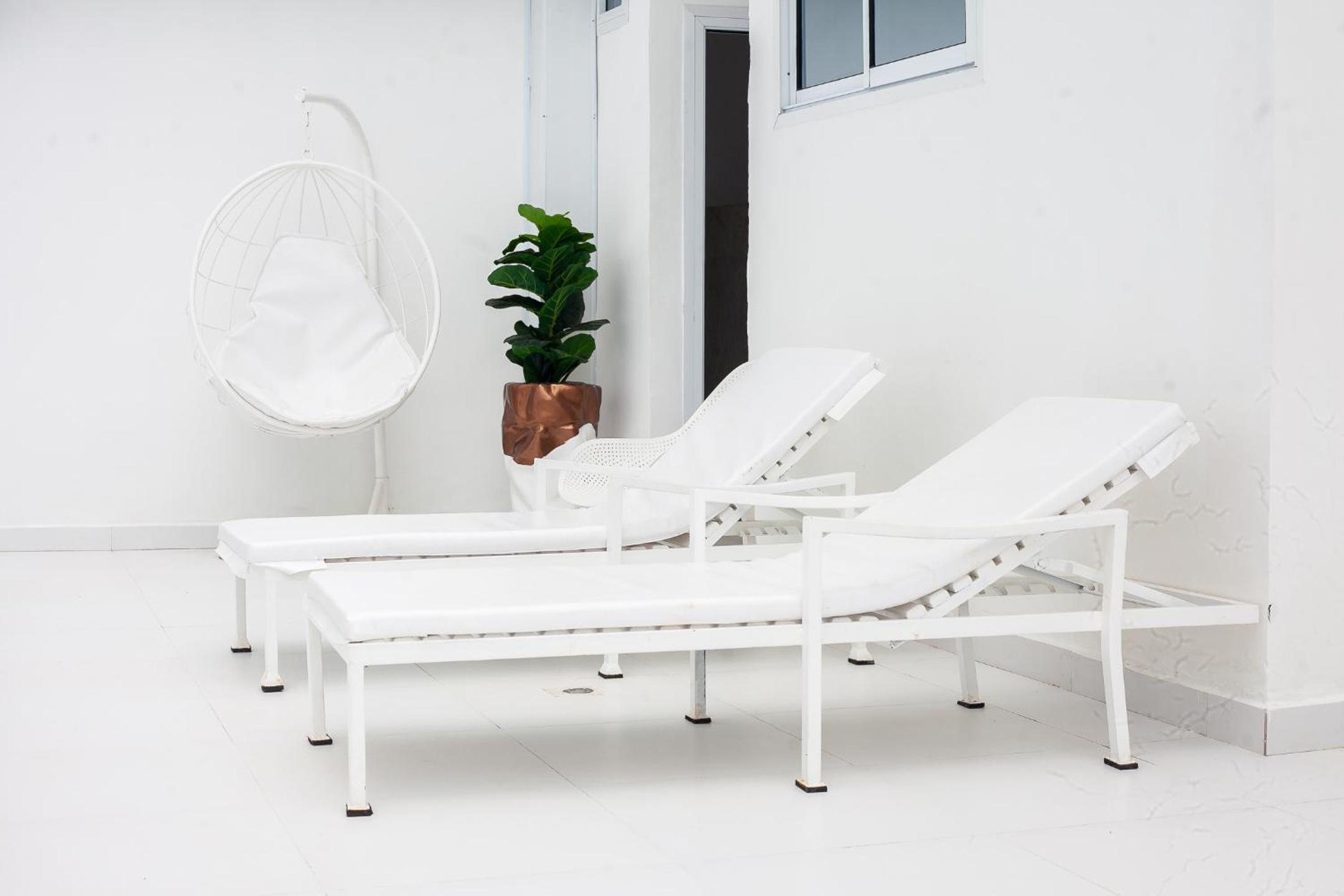 Kapreece Luxury Home