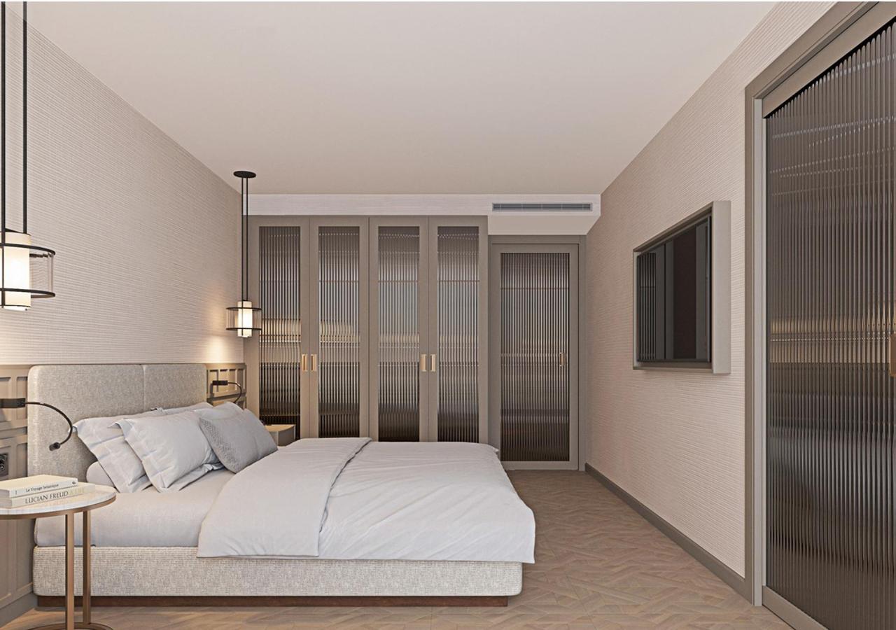 Akra Otel - Image 40