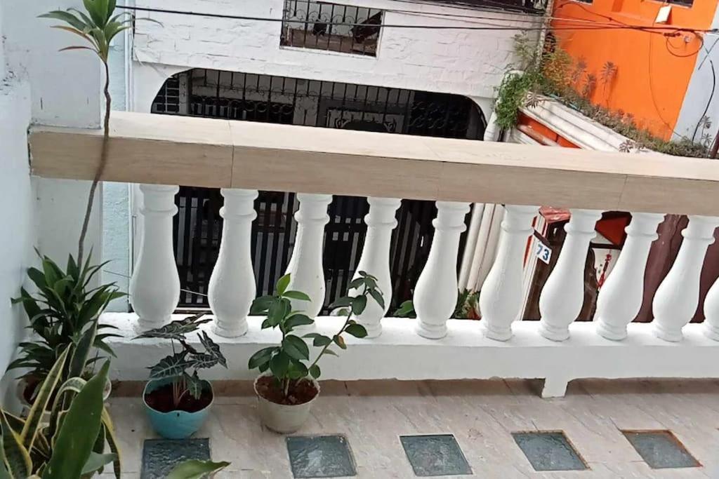 2BR ENTIRE Familyhome near NAIA,MOA,BGC view 3