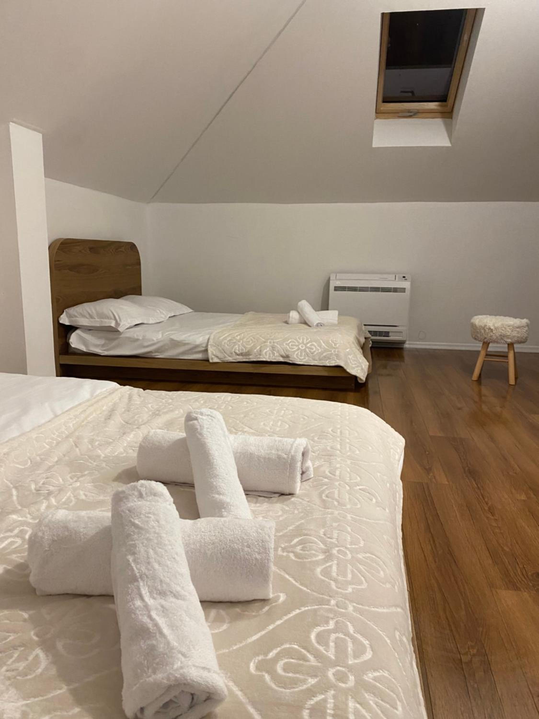 NN Villa