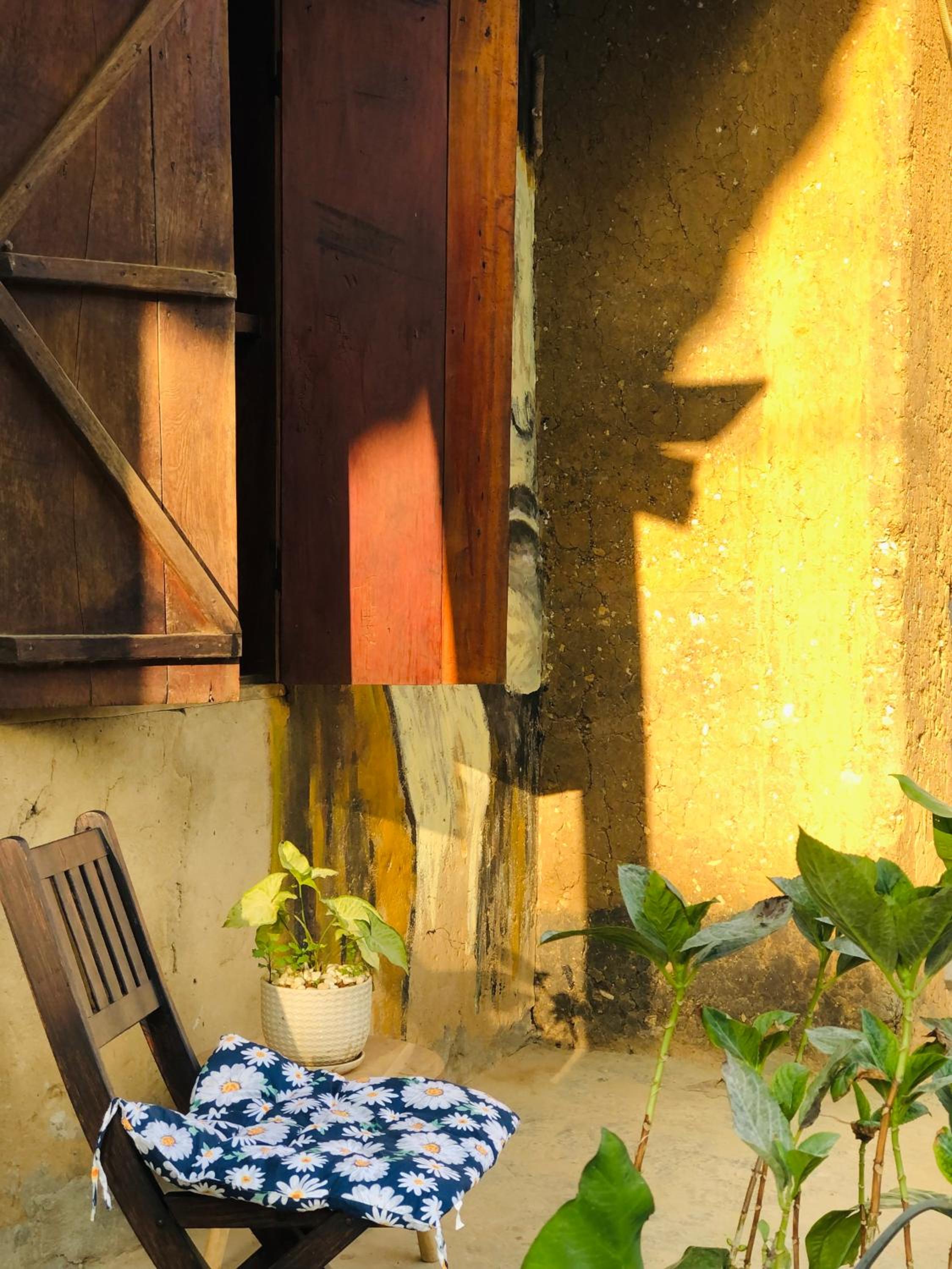 Le Petit Home