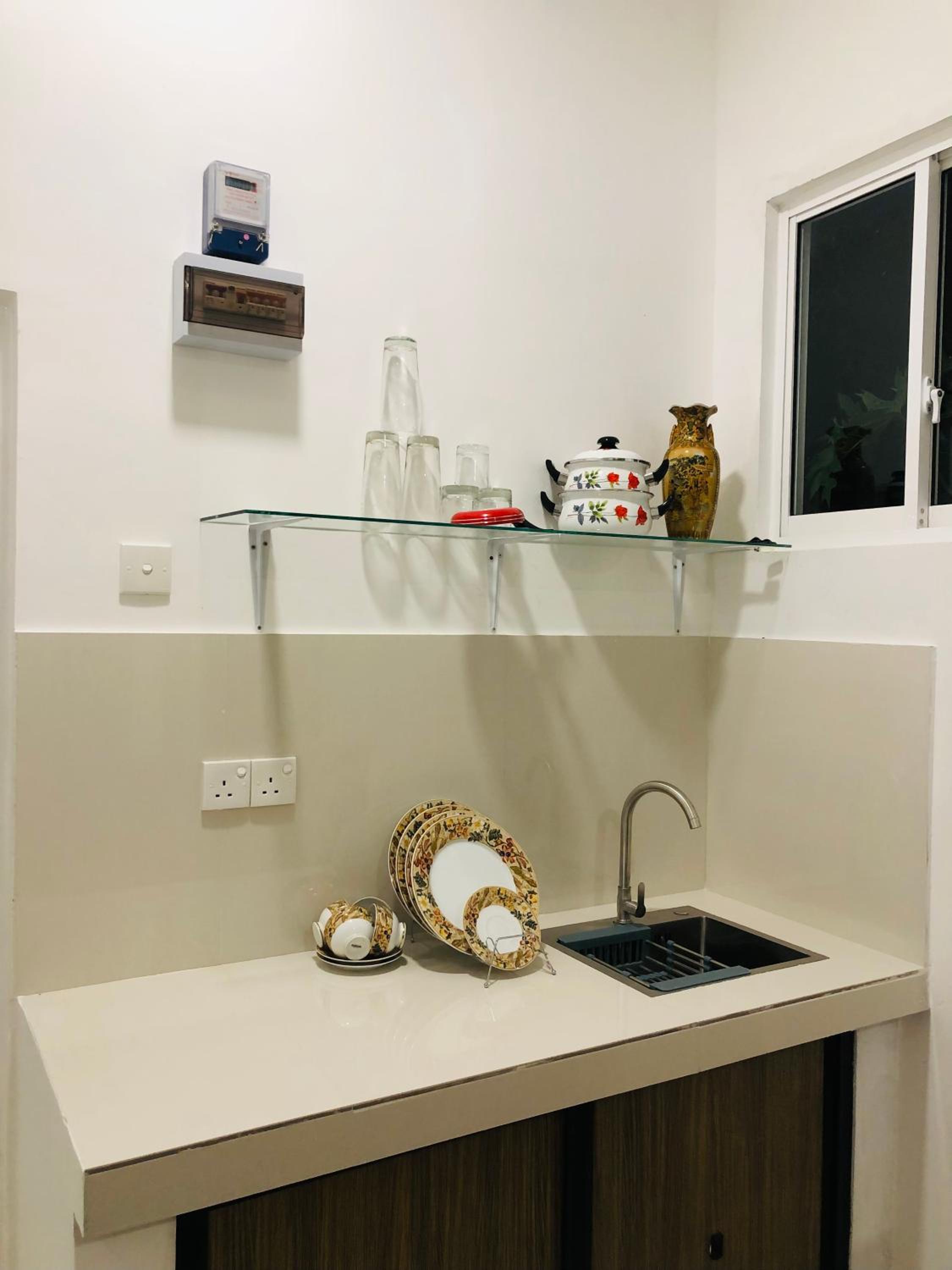ZOE Tour And Care view 5