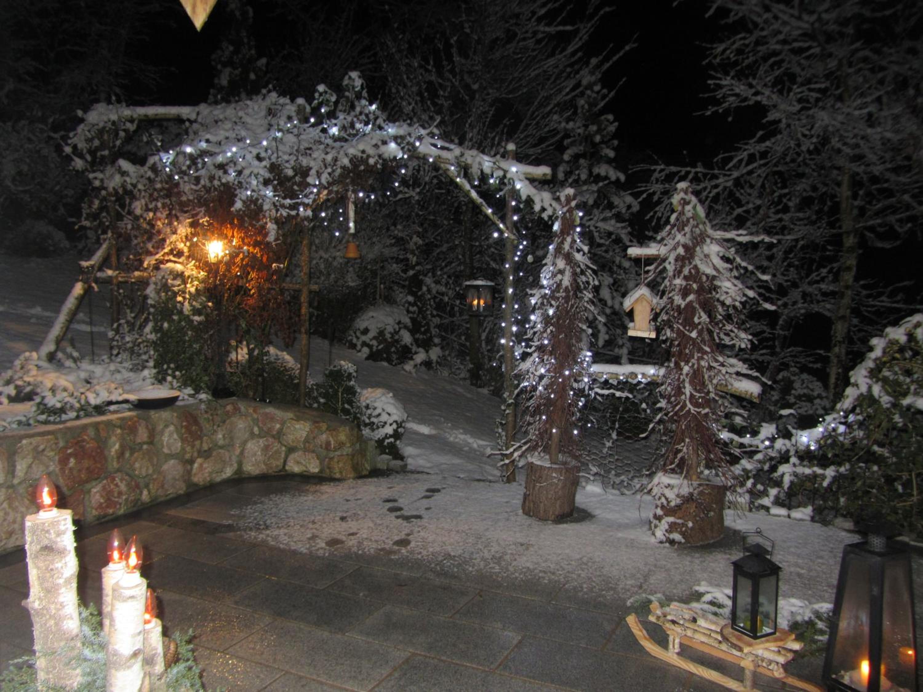 Neurauthof