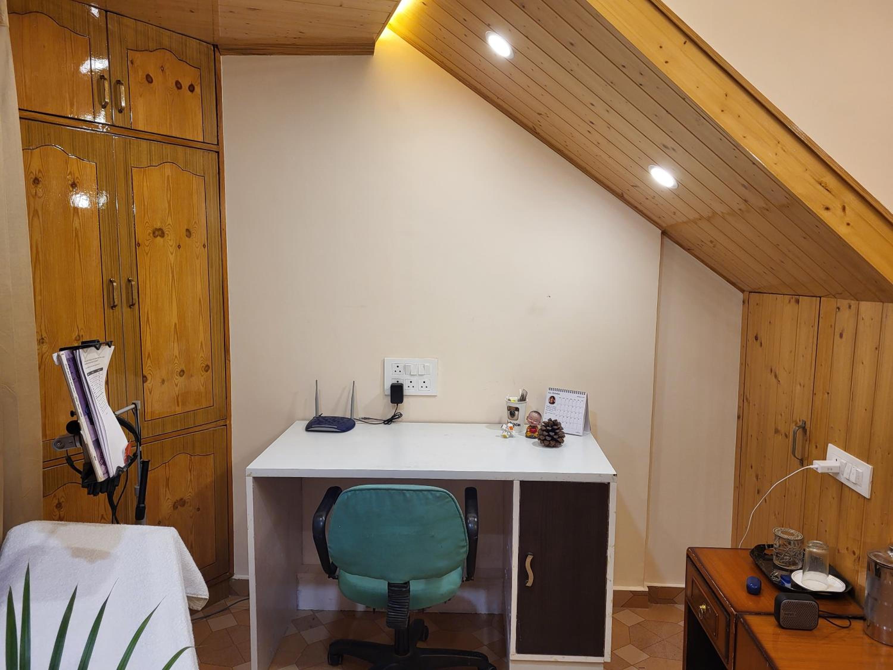 Photo 20
