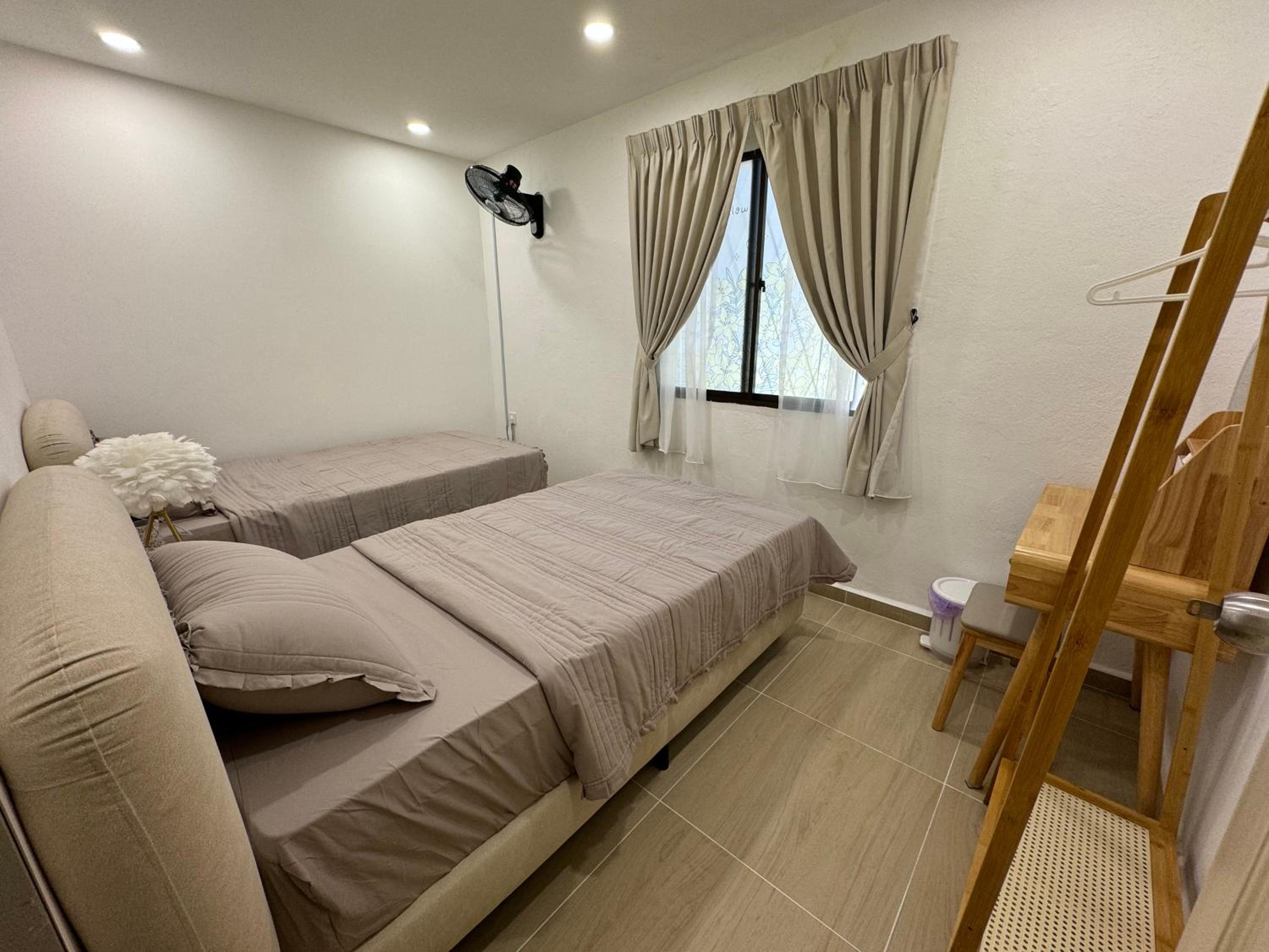 Happy Holiday Home photo 4