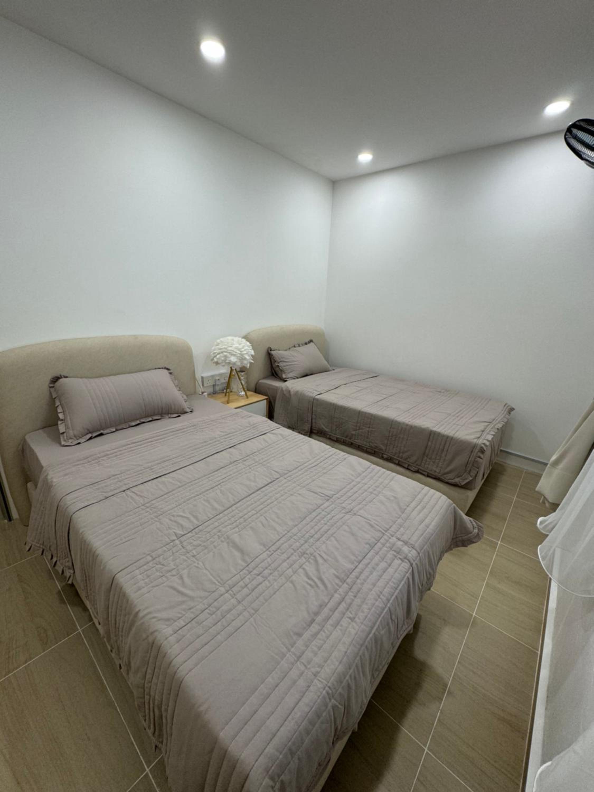 Happy Holiday Home photo 3