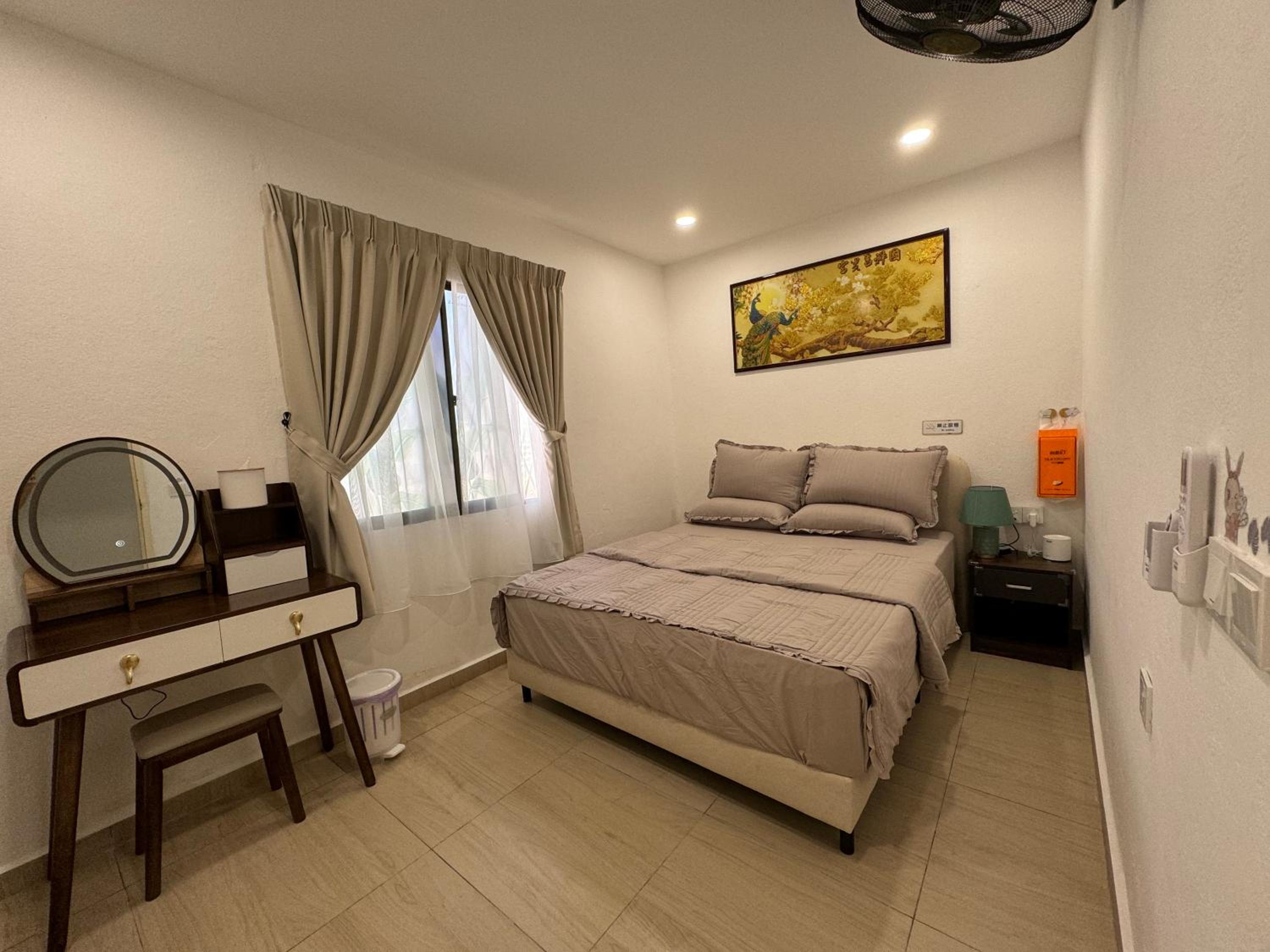 Happy Holiday Home photo 5