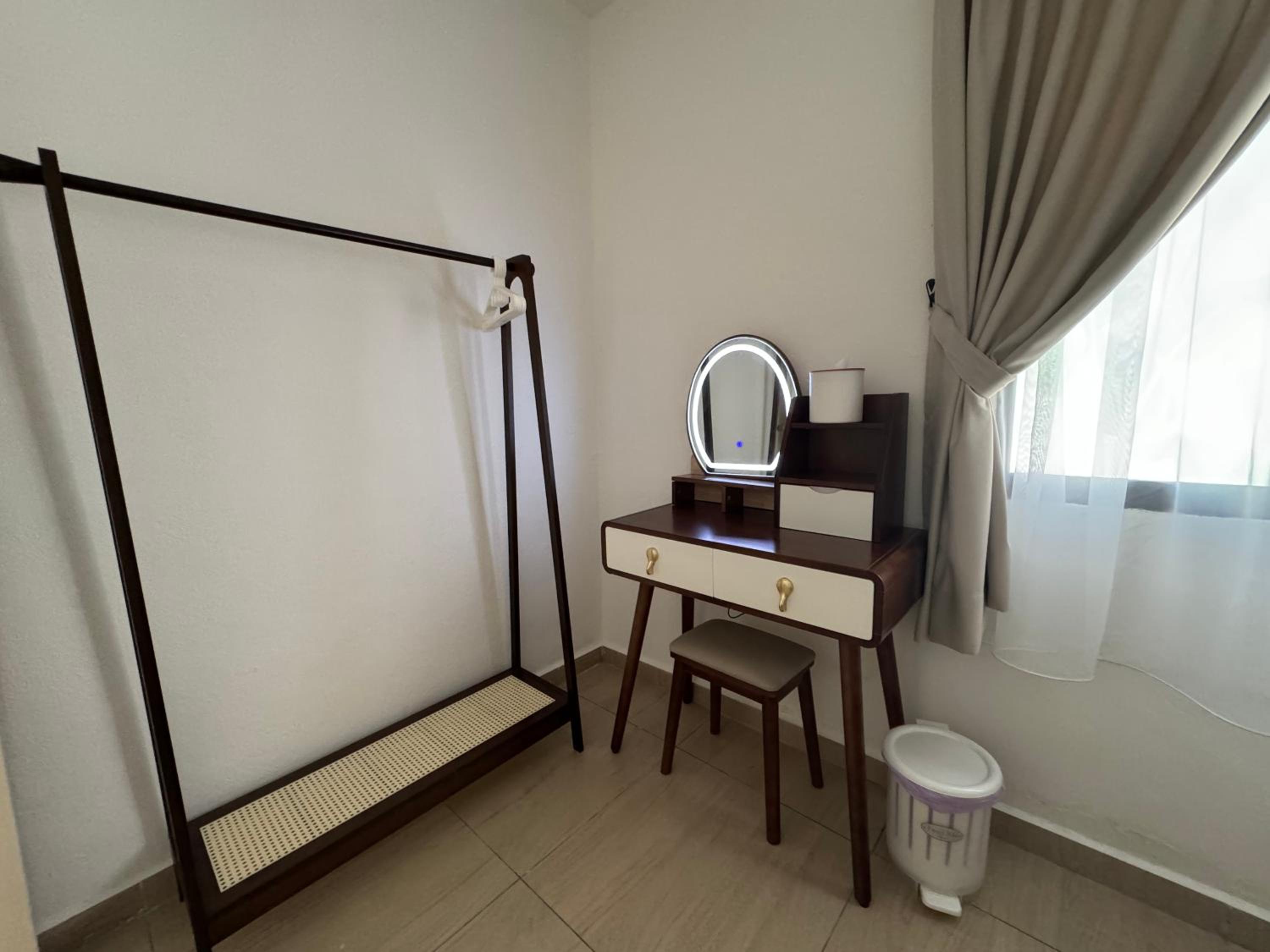 Happy Holiday Home photo 6
