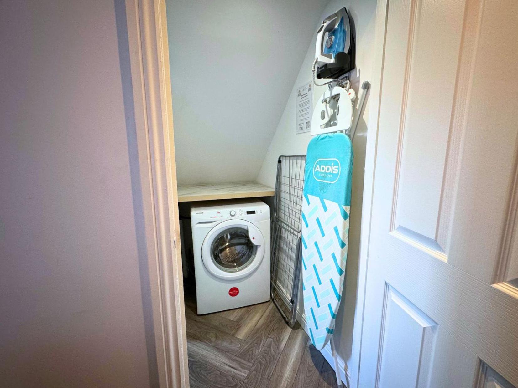 other