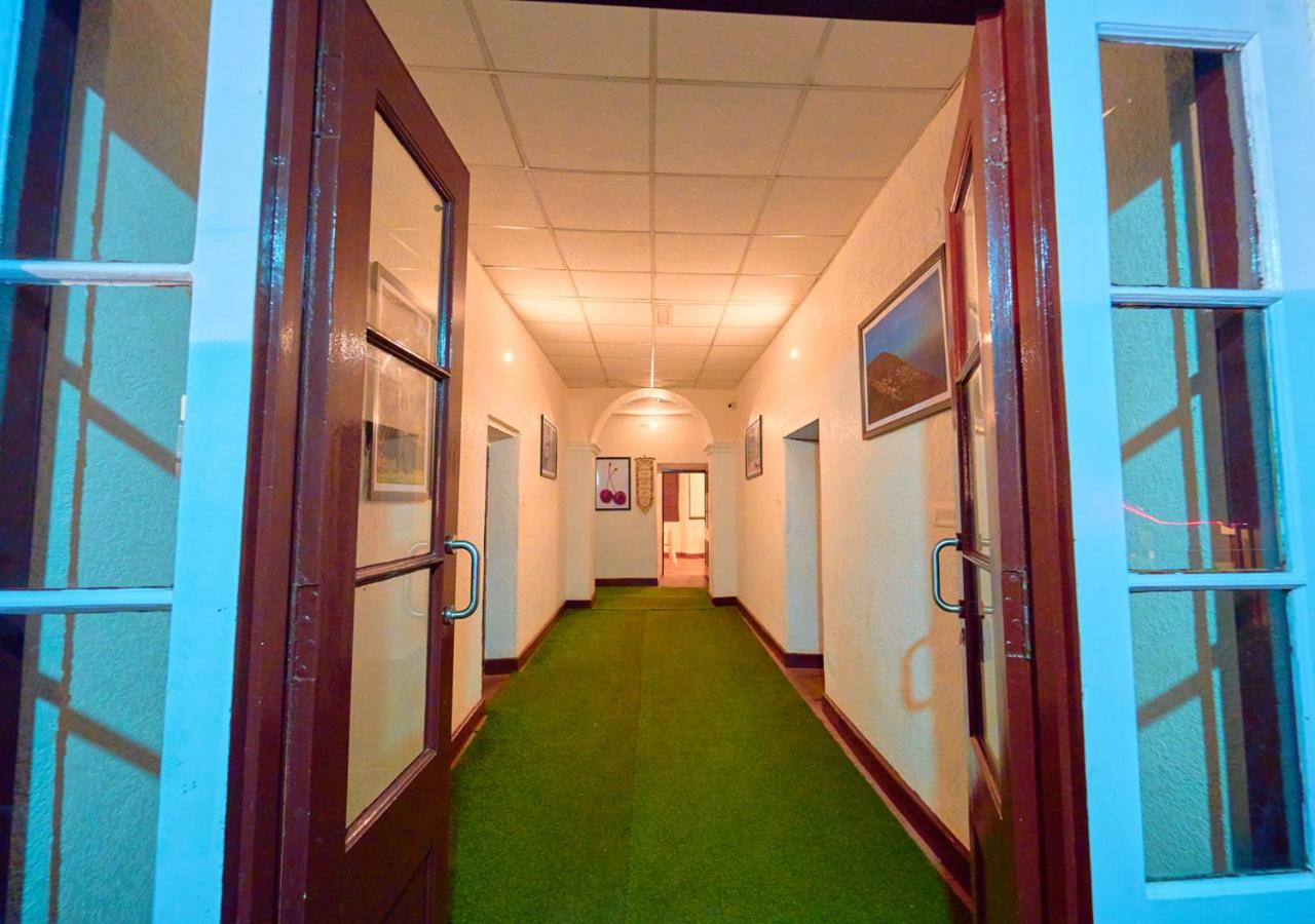 Photo 42