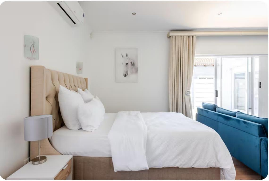 JDBA Homes of Luxury view 4