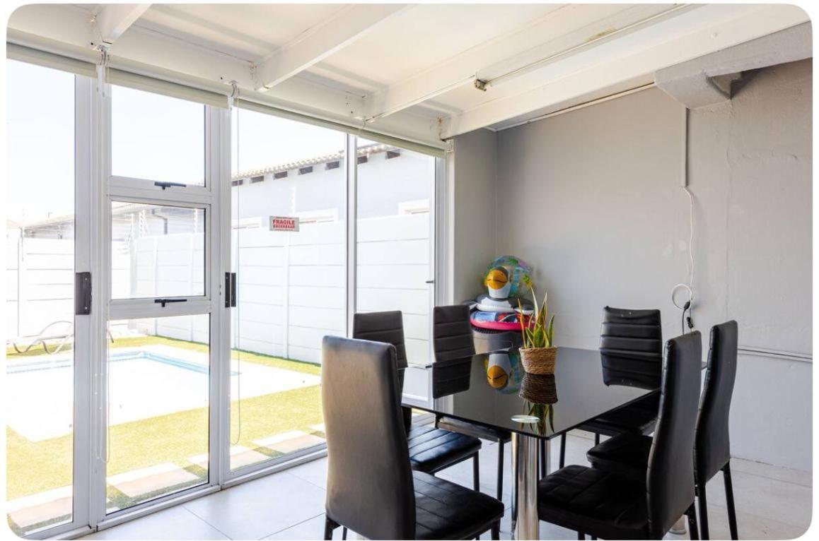 JDBA Homes of Luxury view 2