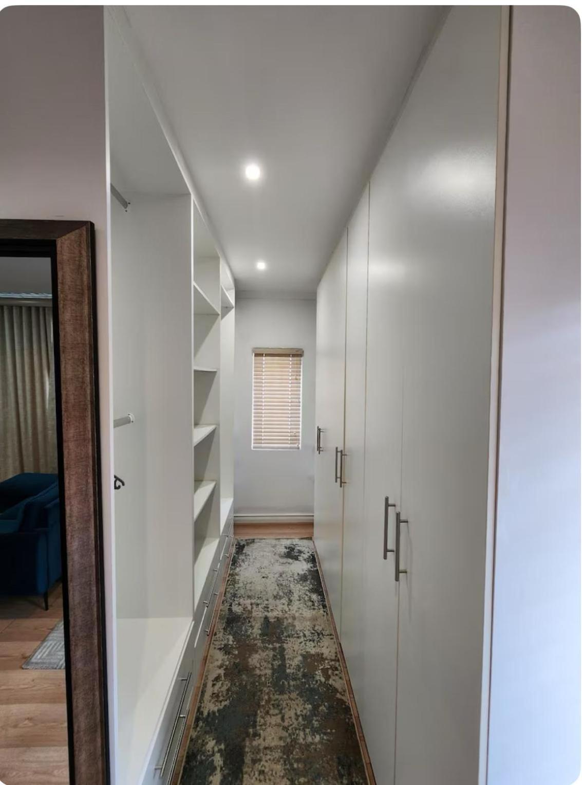 JDBA Homes of Luxury view 5