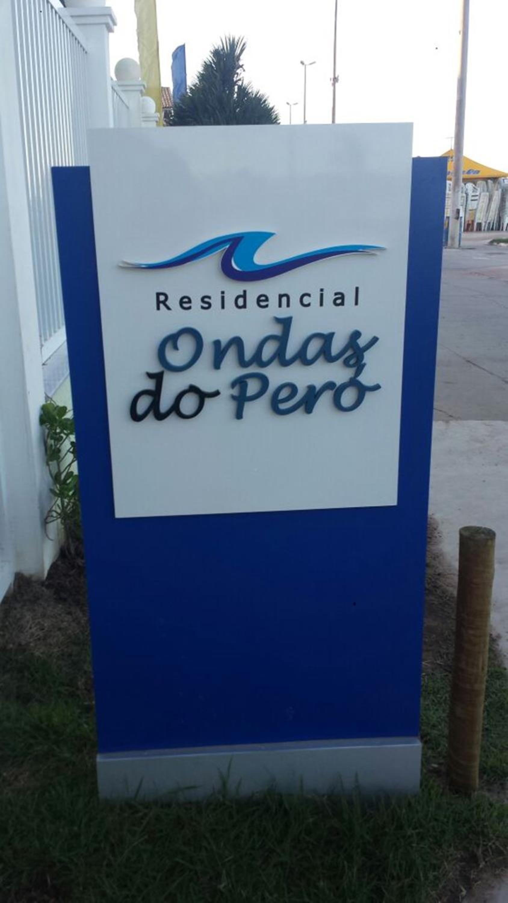 Cabo frio Beira mar Praia do Peró