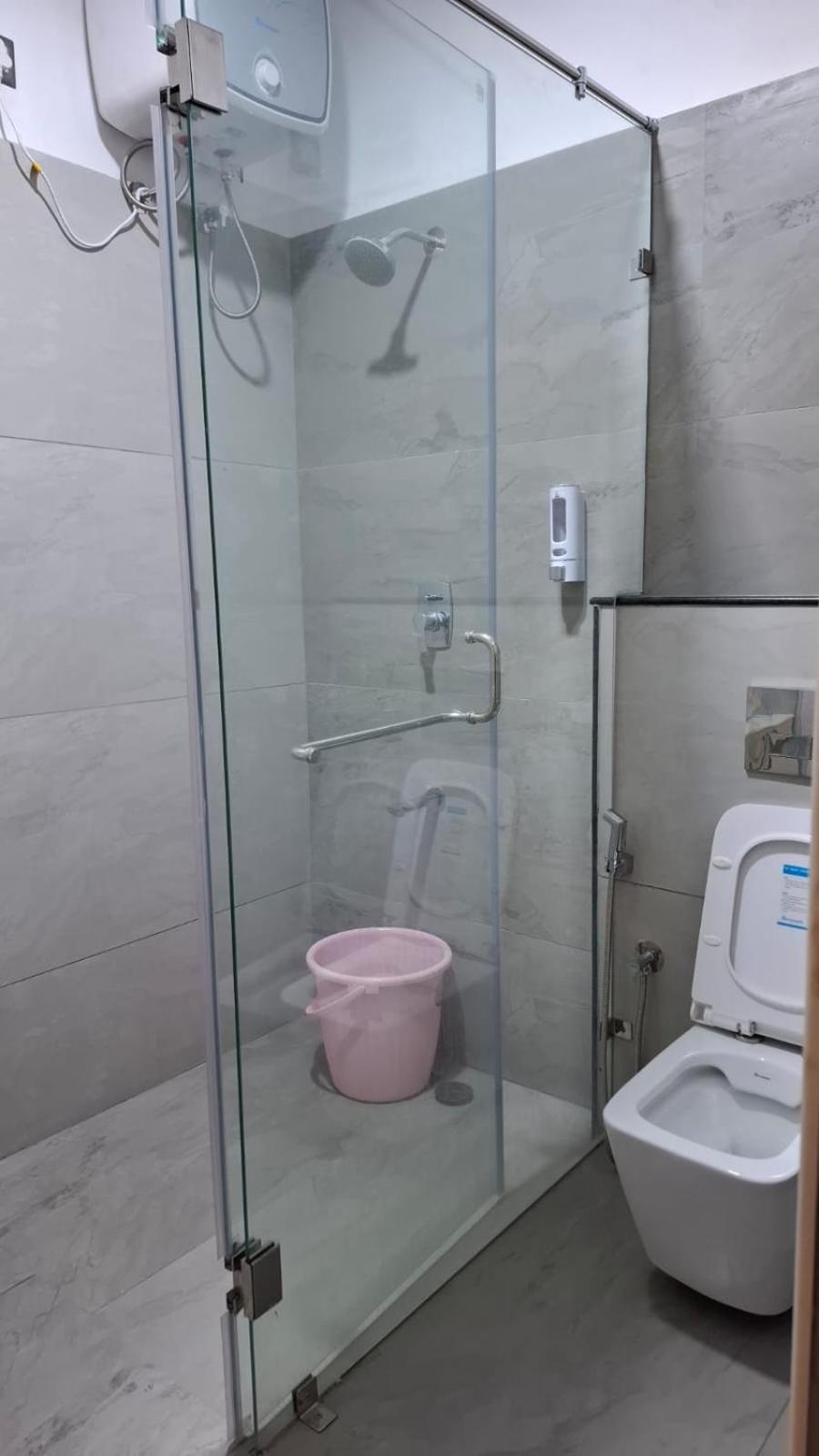 Kodai Scotberry Villa