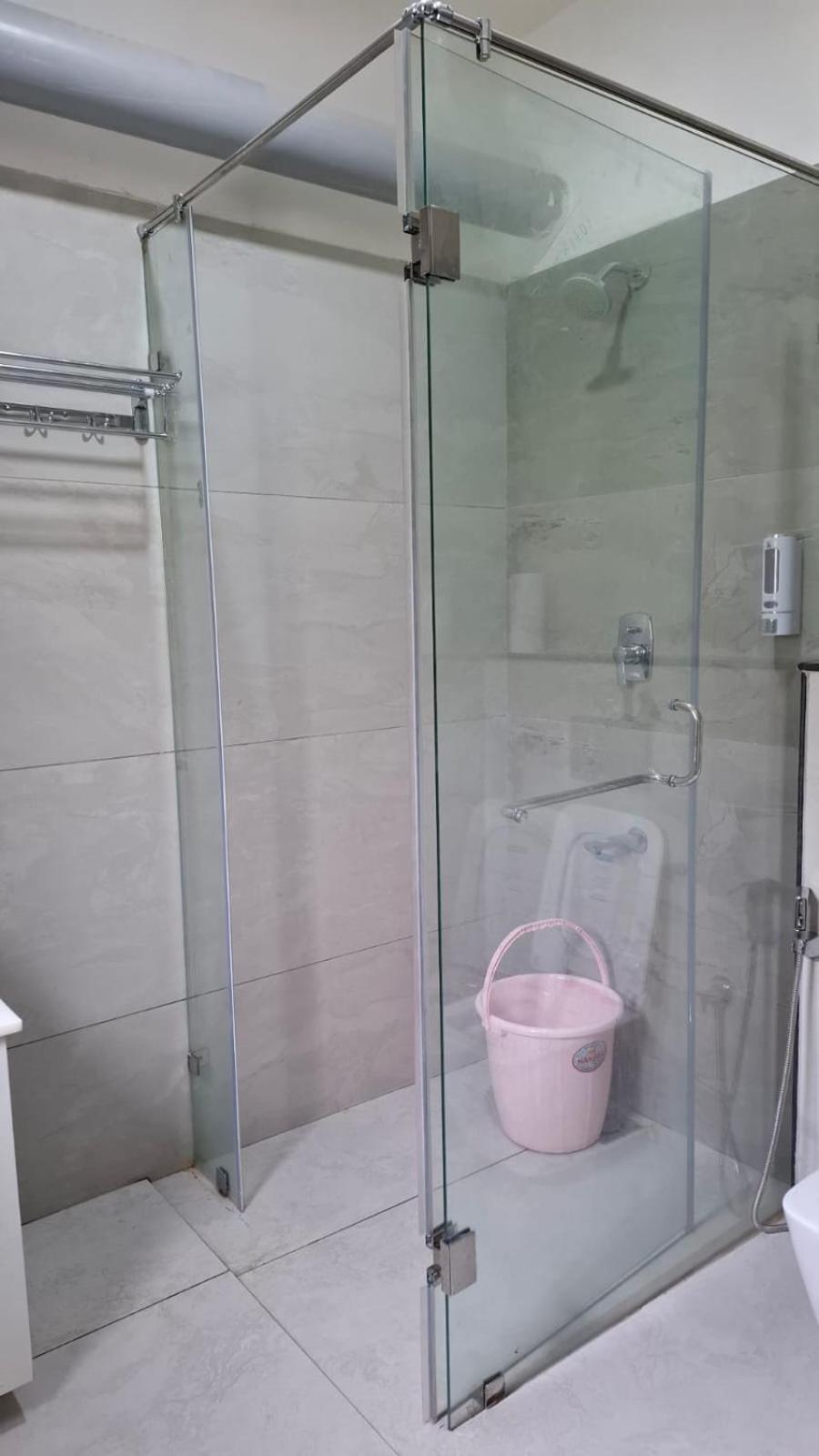 Kodai Scotberry Villa
