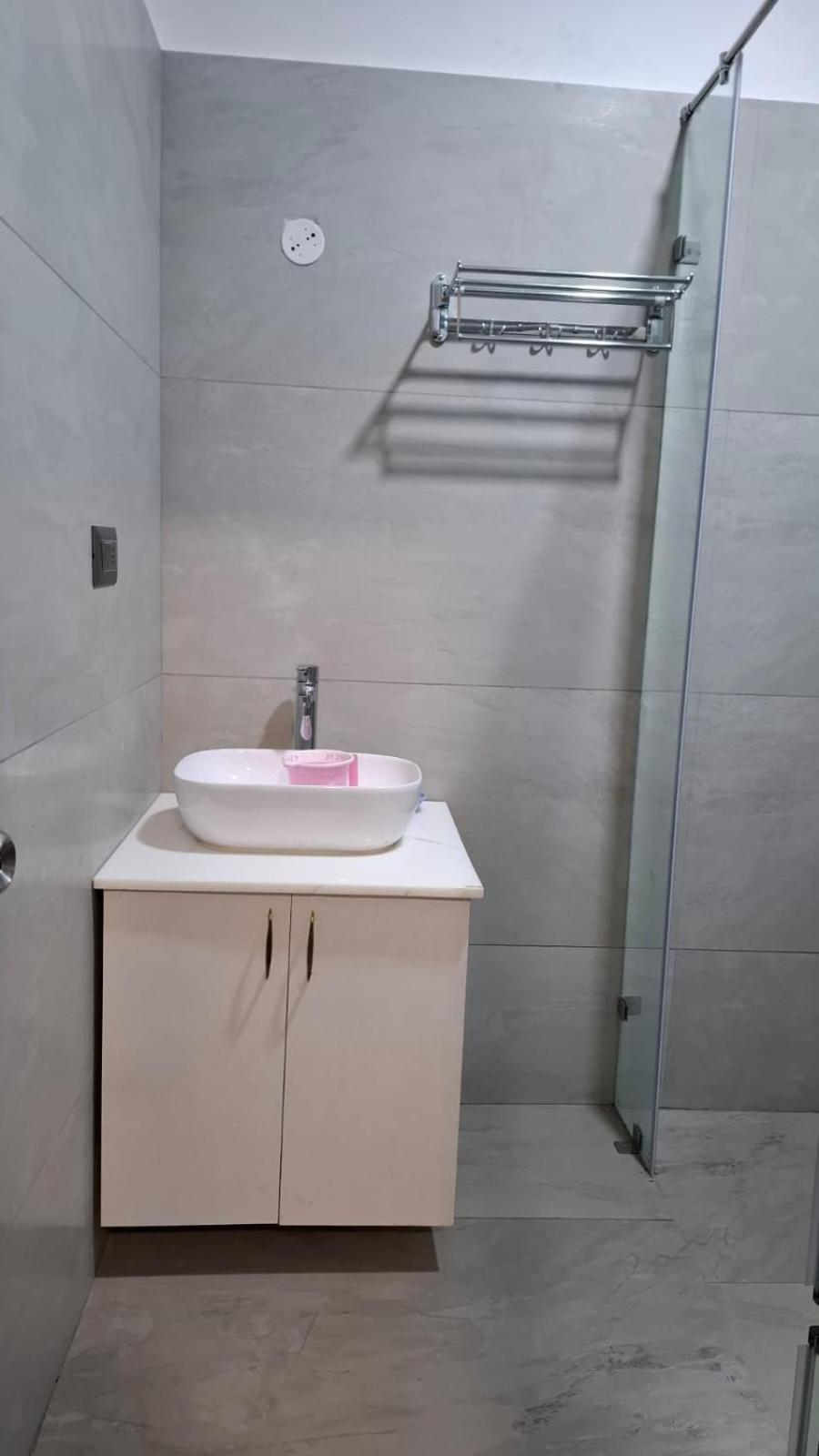 Kodai Scotberry Villa