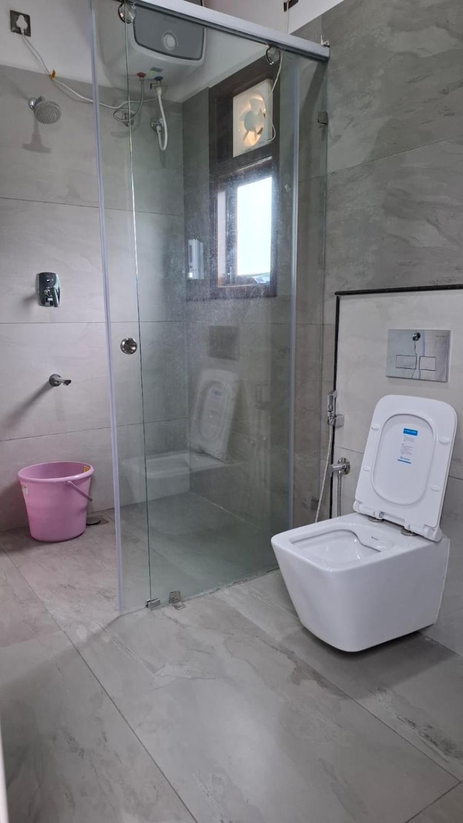 Kodai Scotberry Villa