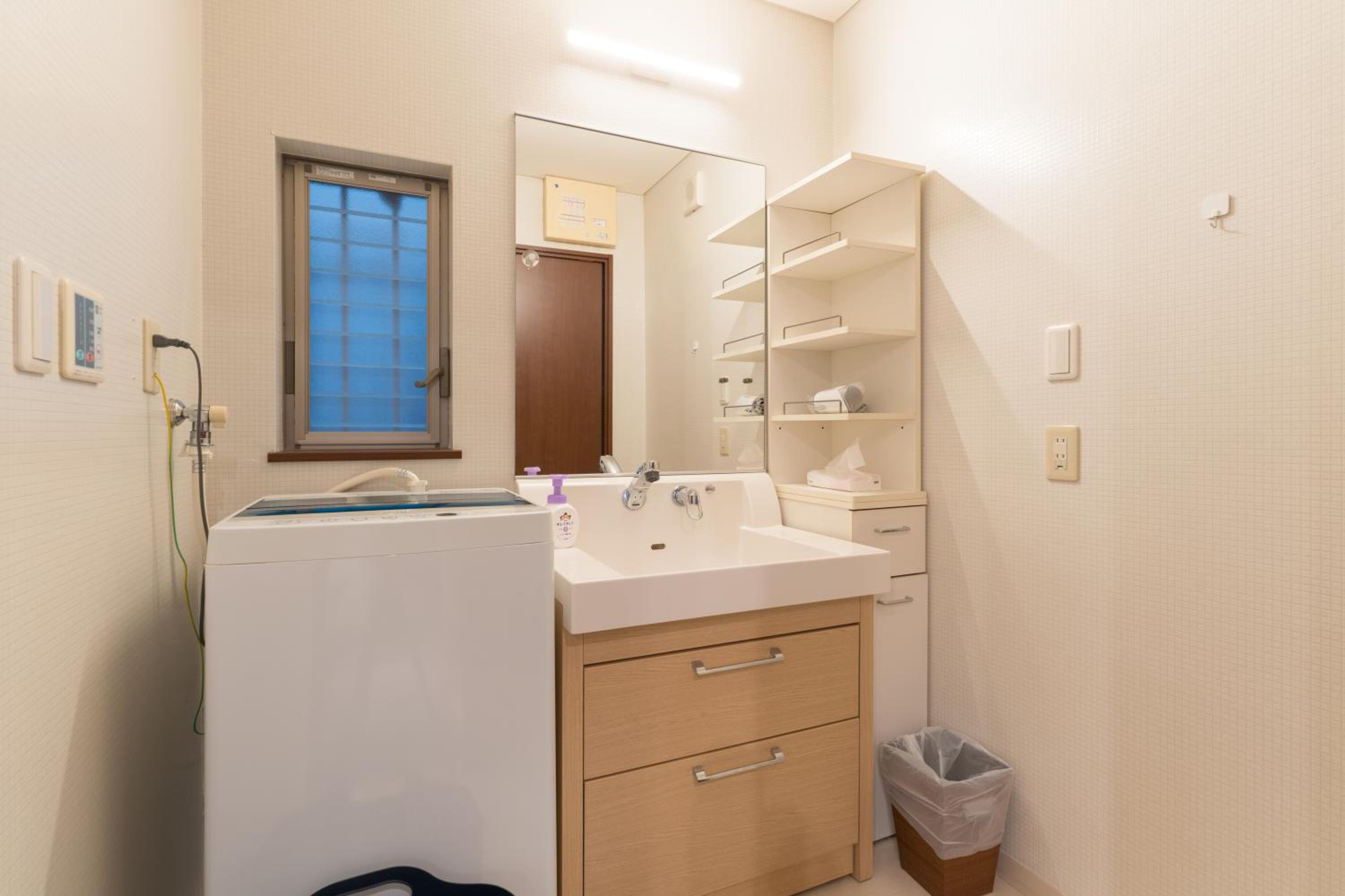 New design Cozy 4ppl 2-story Family House 2br&tub