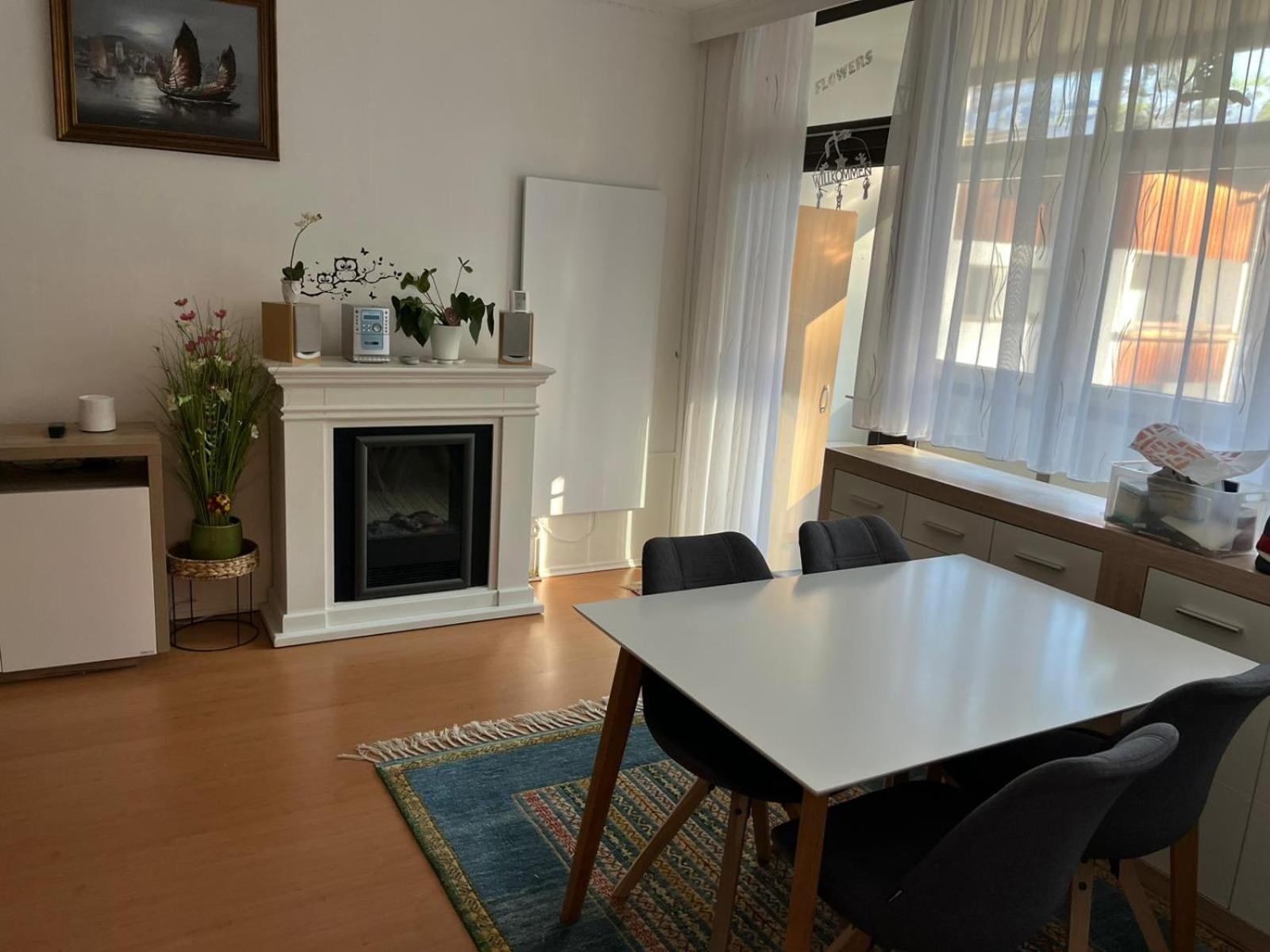 Ferienwohnung - Apartment Pichlarn Holiday