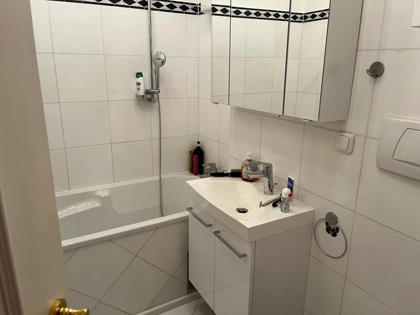 Ferienwohnung - Apartment Pichlarn Holiday