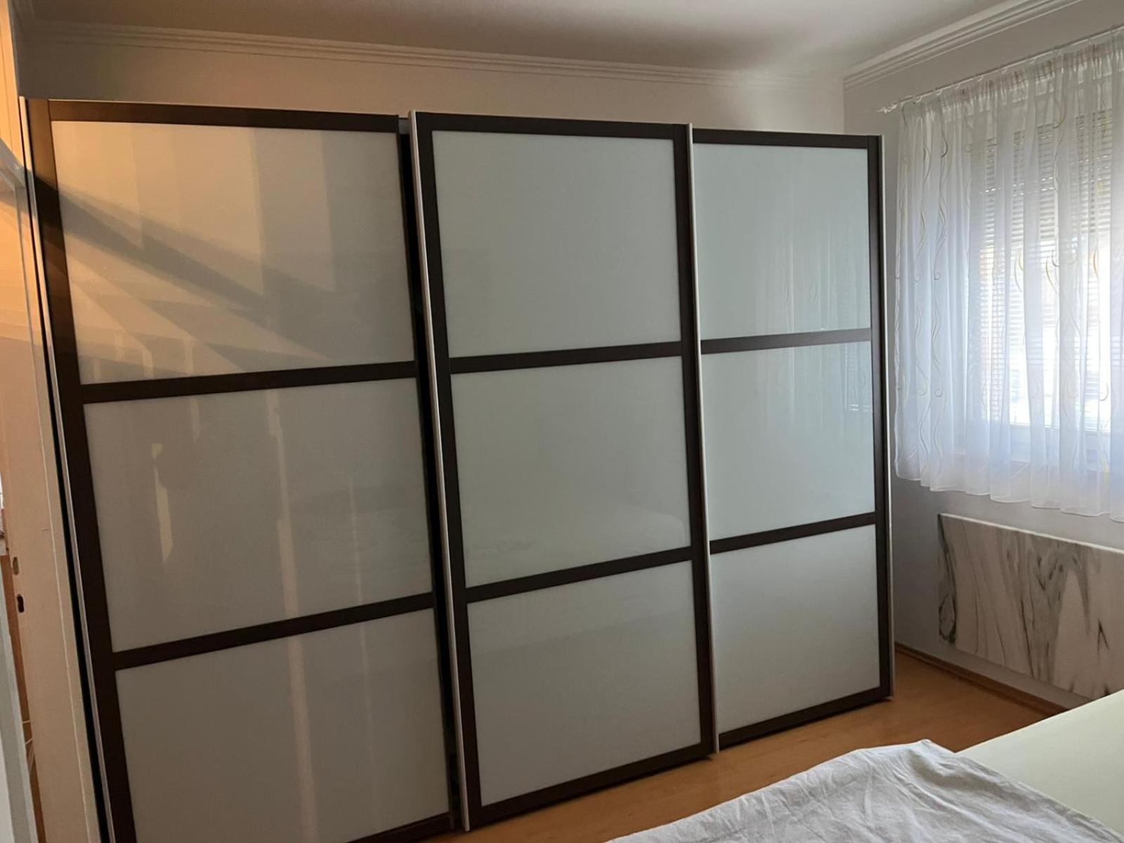 Ferienwohnung - Apartment Pichlarn Holiday