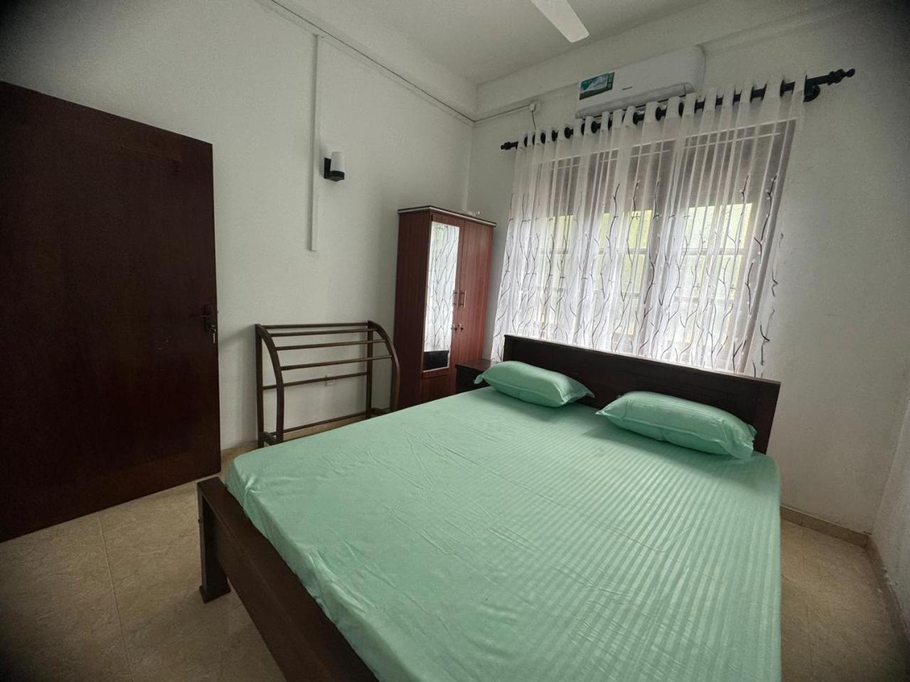 Salt bay Guest House Weligama