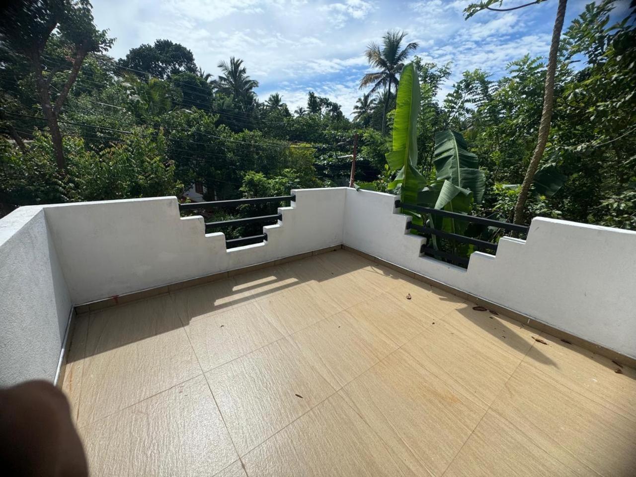 Salt bay Guest House Weligama
