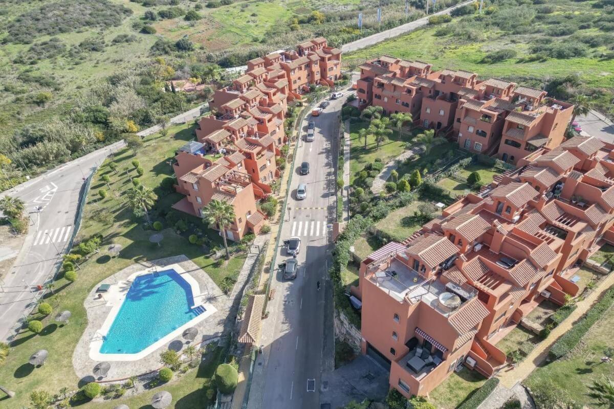 Sol Estepona