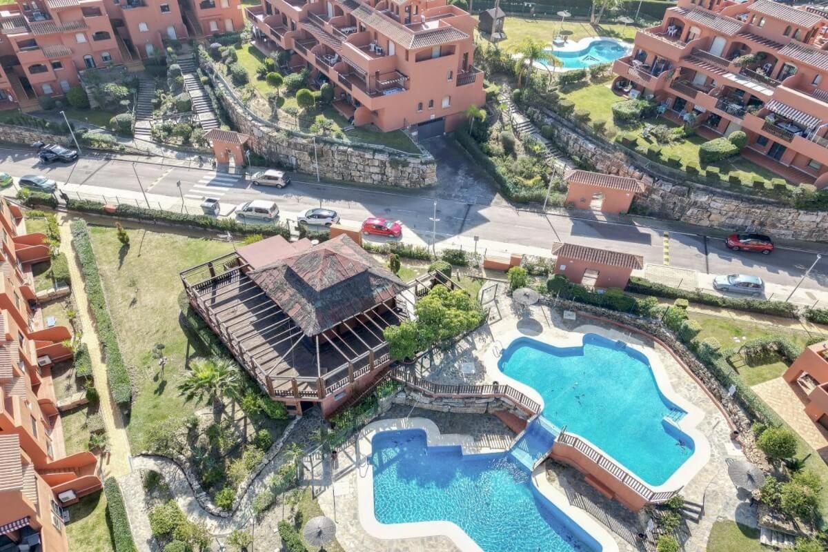 Sol Estepona