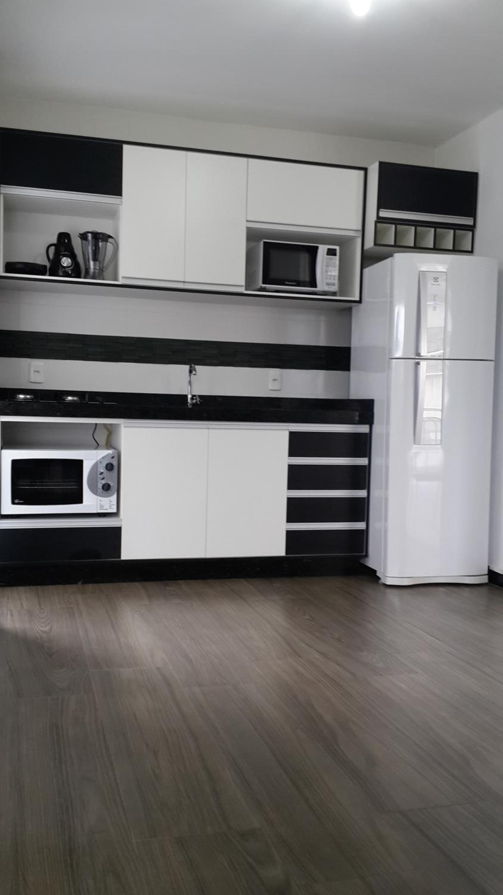 Lagoinha Beach Residencial