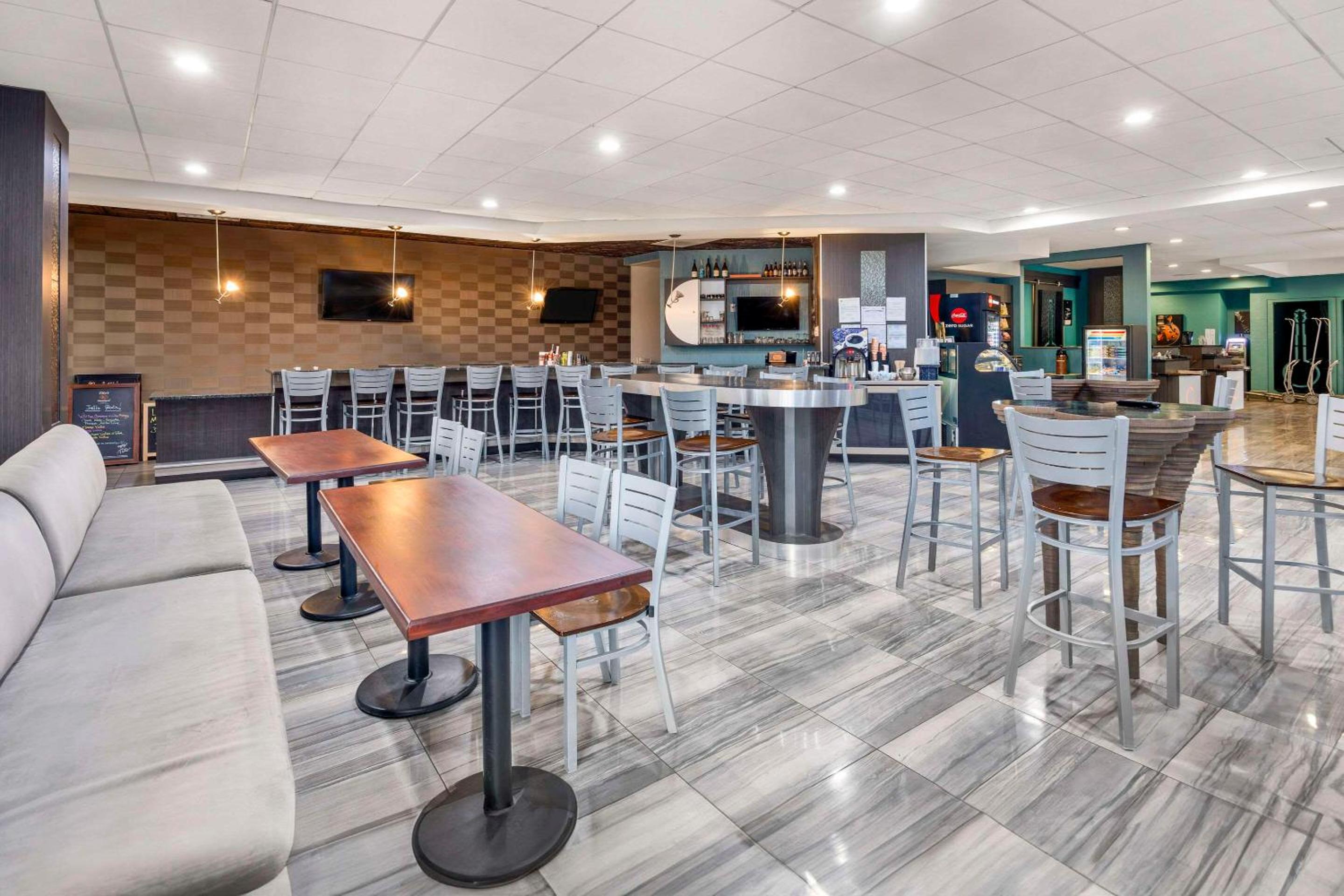 The Capitol Hotel Downtown, an Ascend Collection Hotel 2