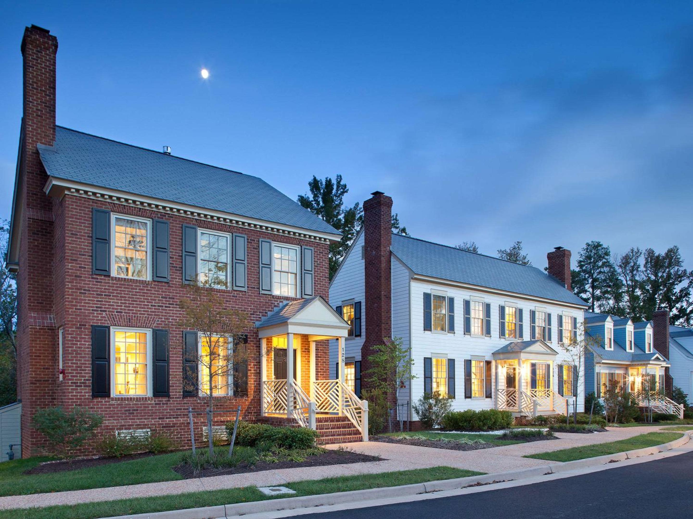 Bluegreen Vacations Parkside Williamsburg, an Ascend Collection Resort view 4