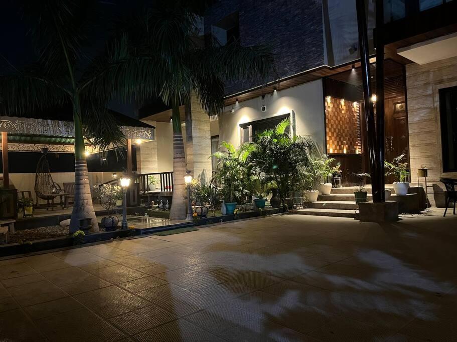 VacationBuddy Sukhami Villa, Amritsar view 3