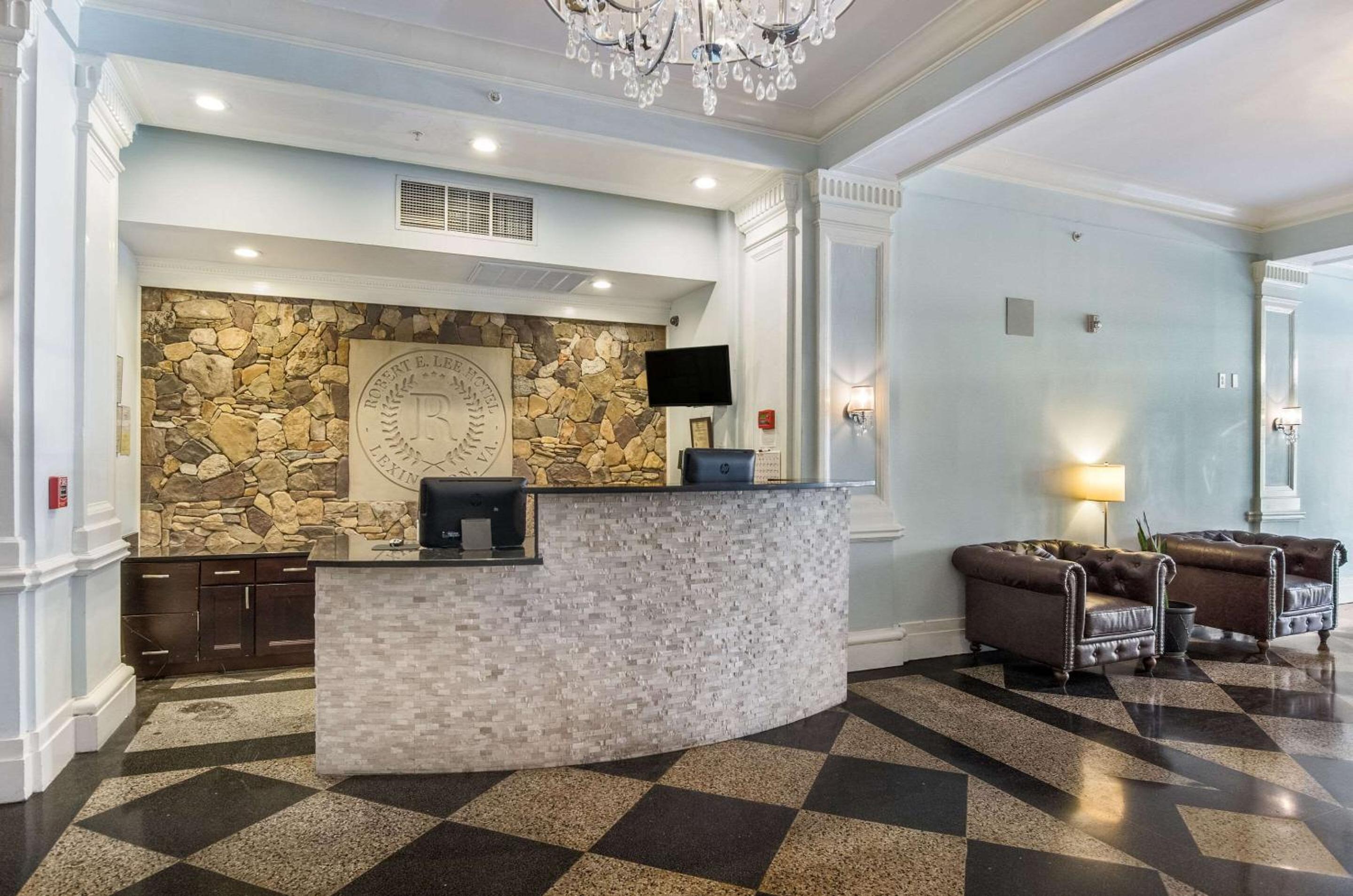 The Gin Hotel, an Ascend Collection Hotel - Image 5