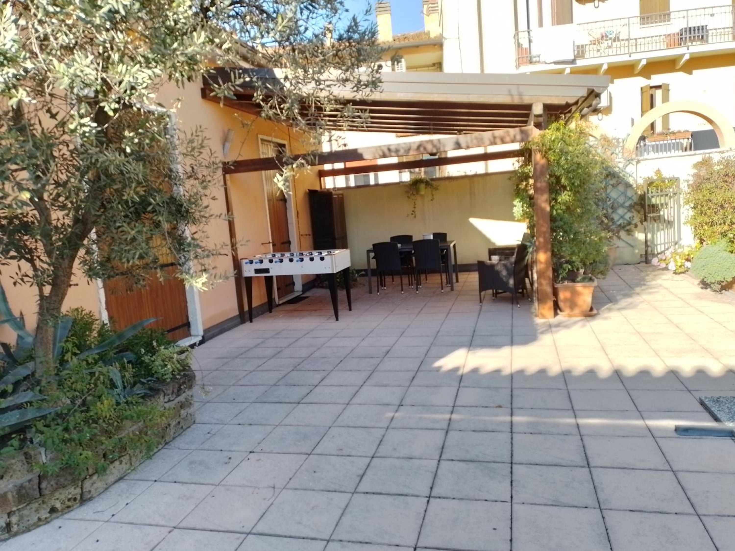 Home Scalzi 18 photo 2