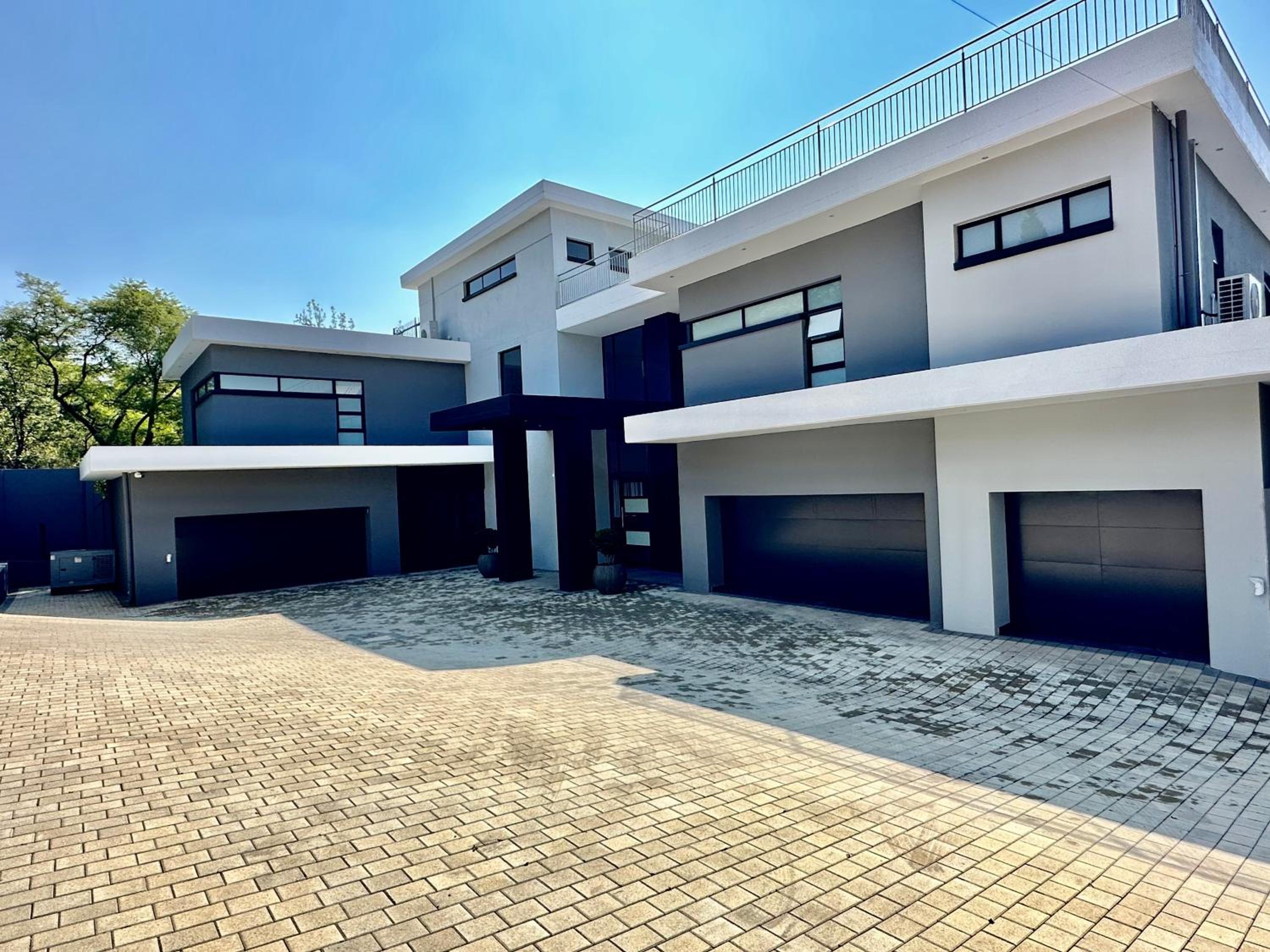 Hotel Luxury on Cotswold - Image 1