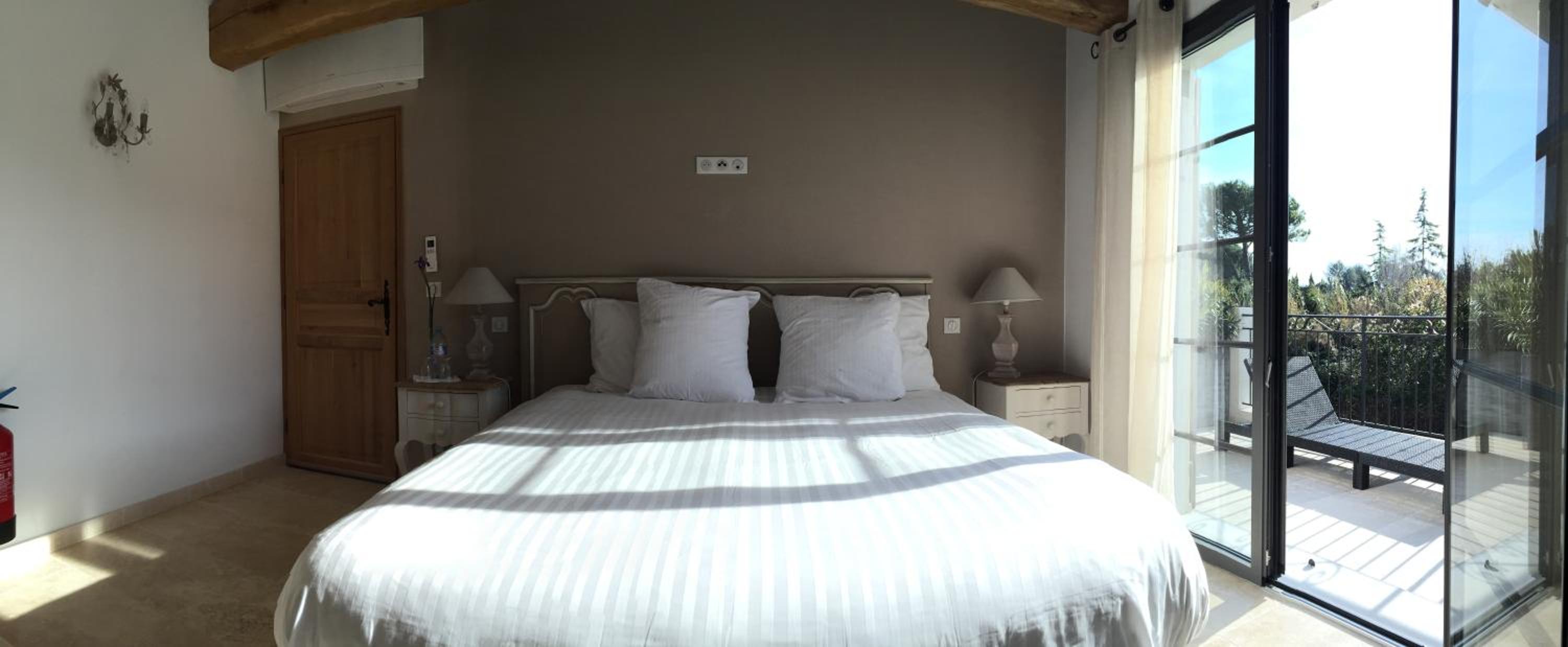 Etoile De Saint Paul, photo 28