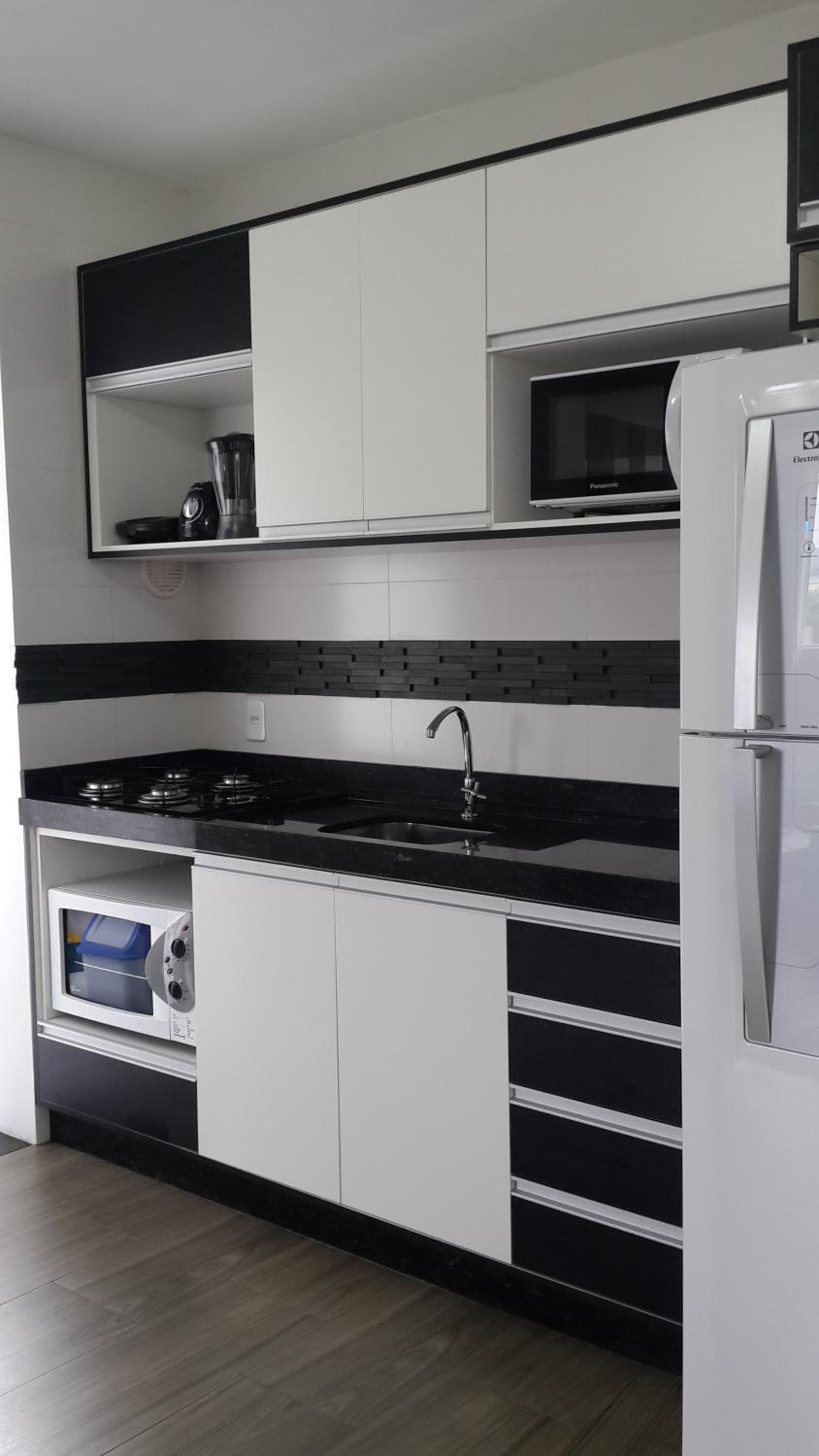 Lagoinha Beach Residencial