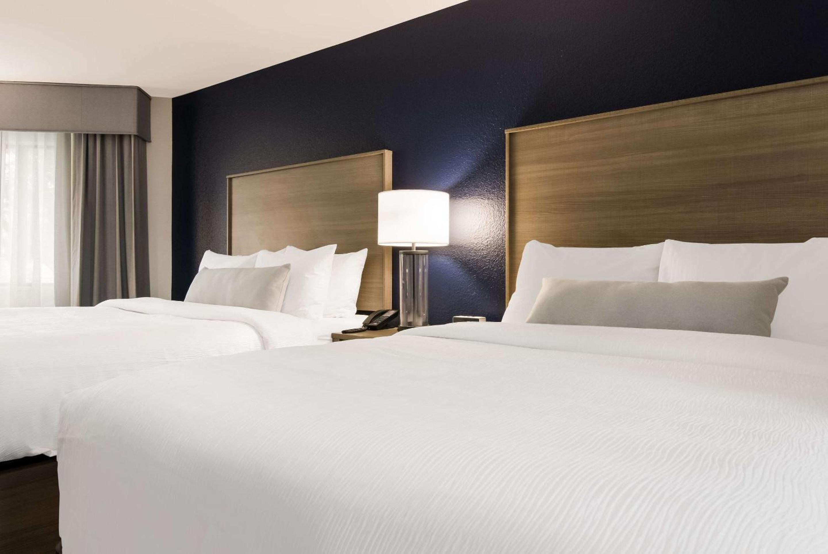 The Inn on Maritime Bay, an Ascend Collection Hotel view 5