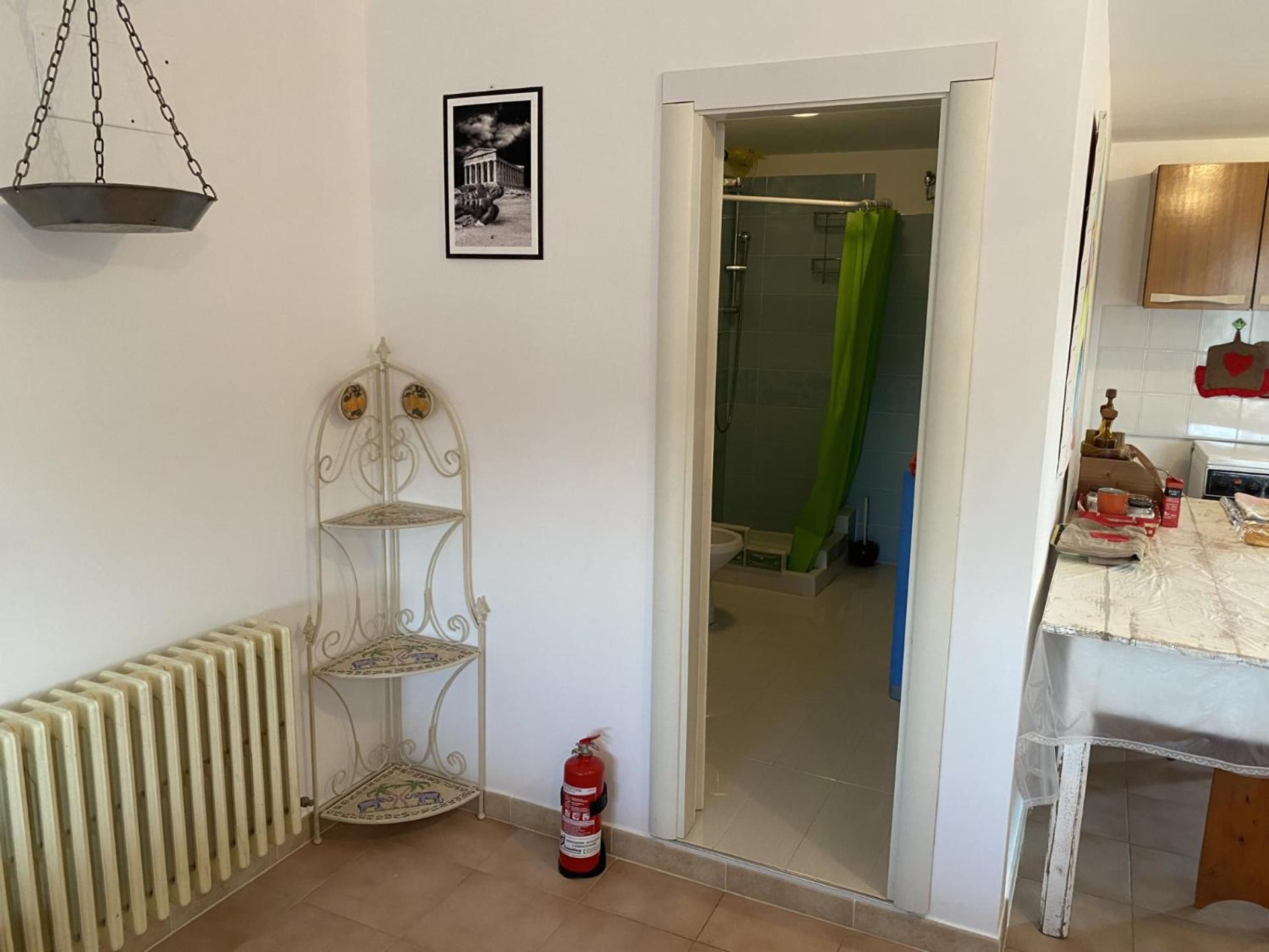 Photo 36
