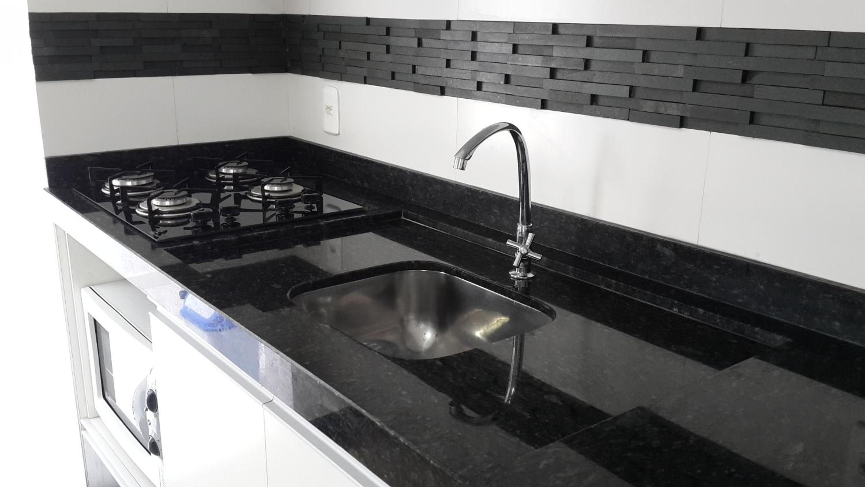 Lagoinha Beach Residencial