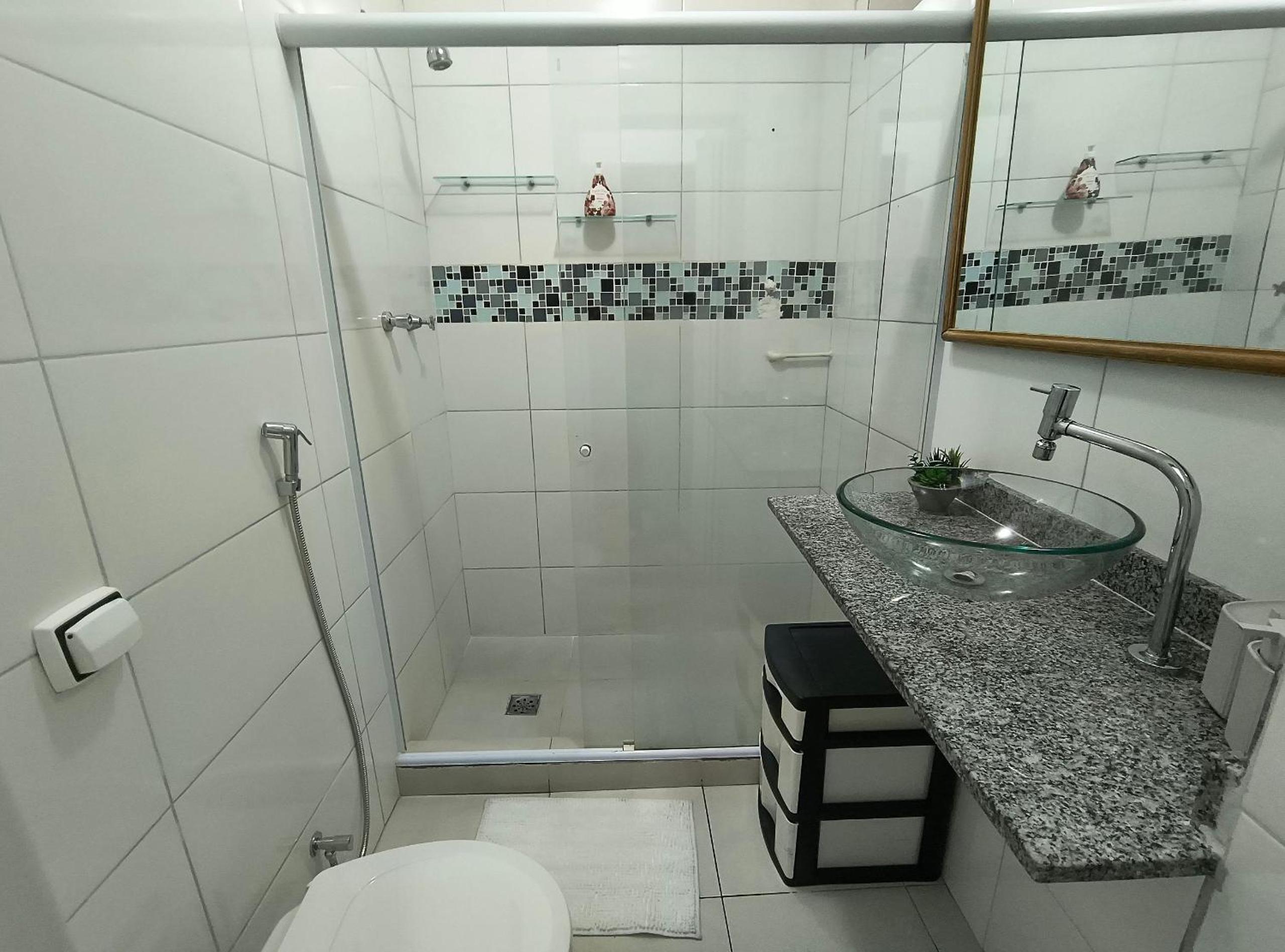 Glória Rio