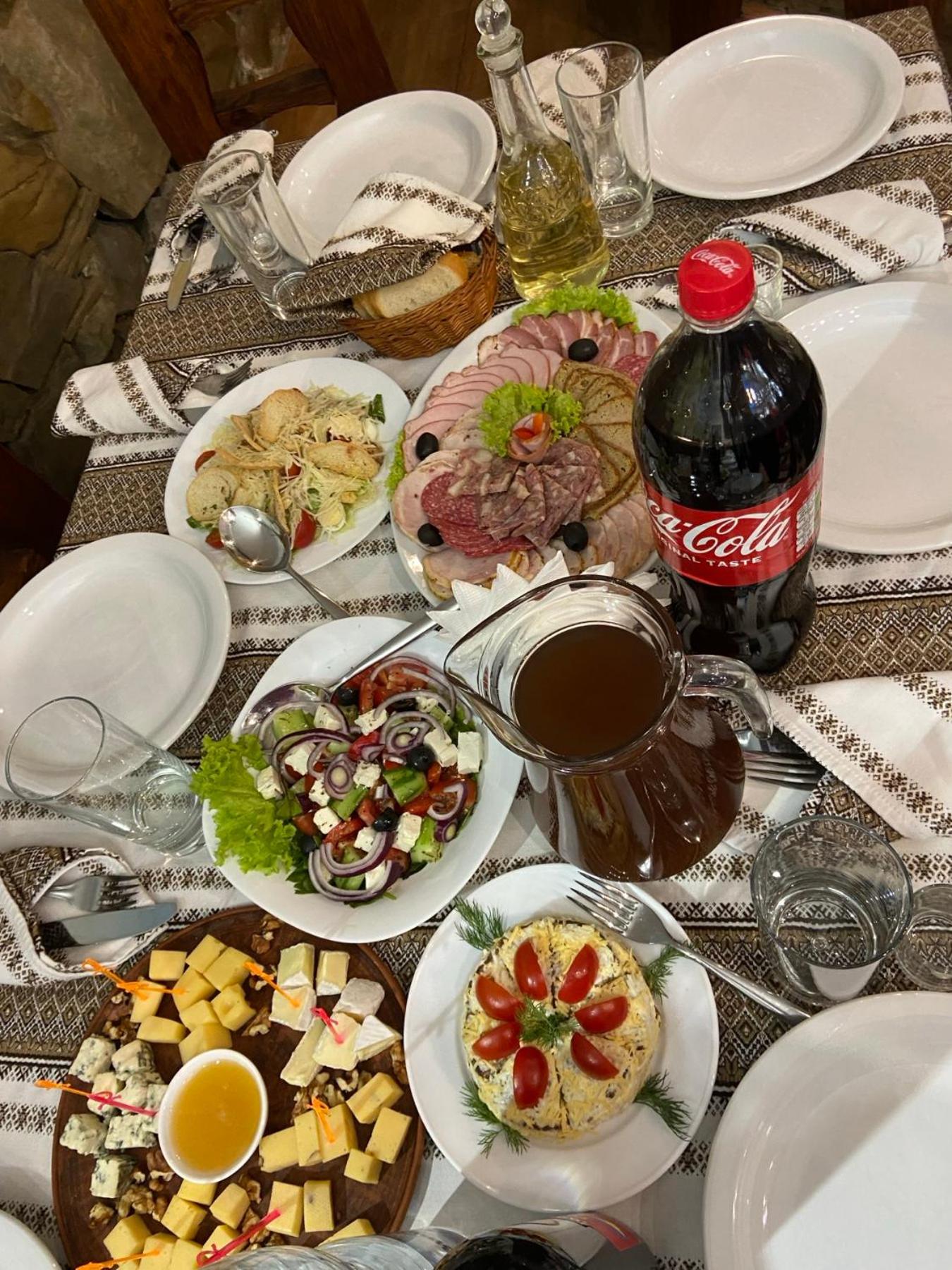Photo 100
