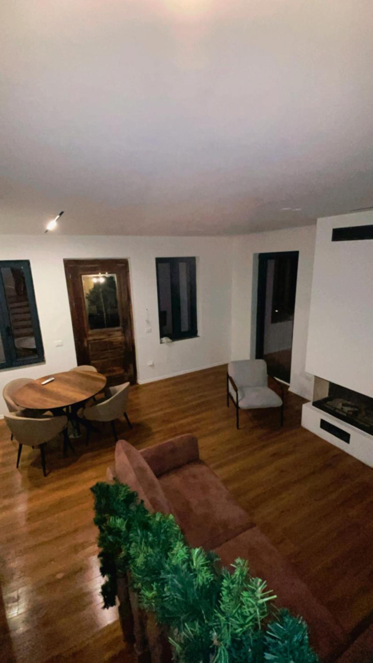 NN Villa