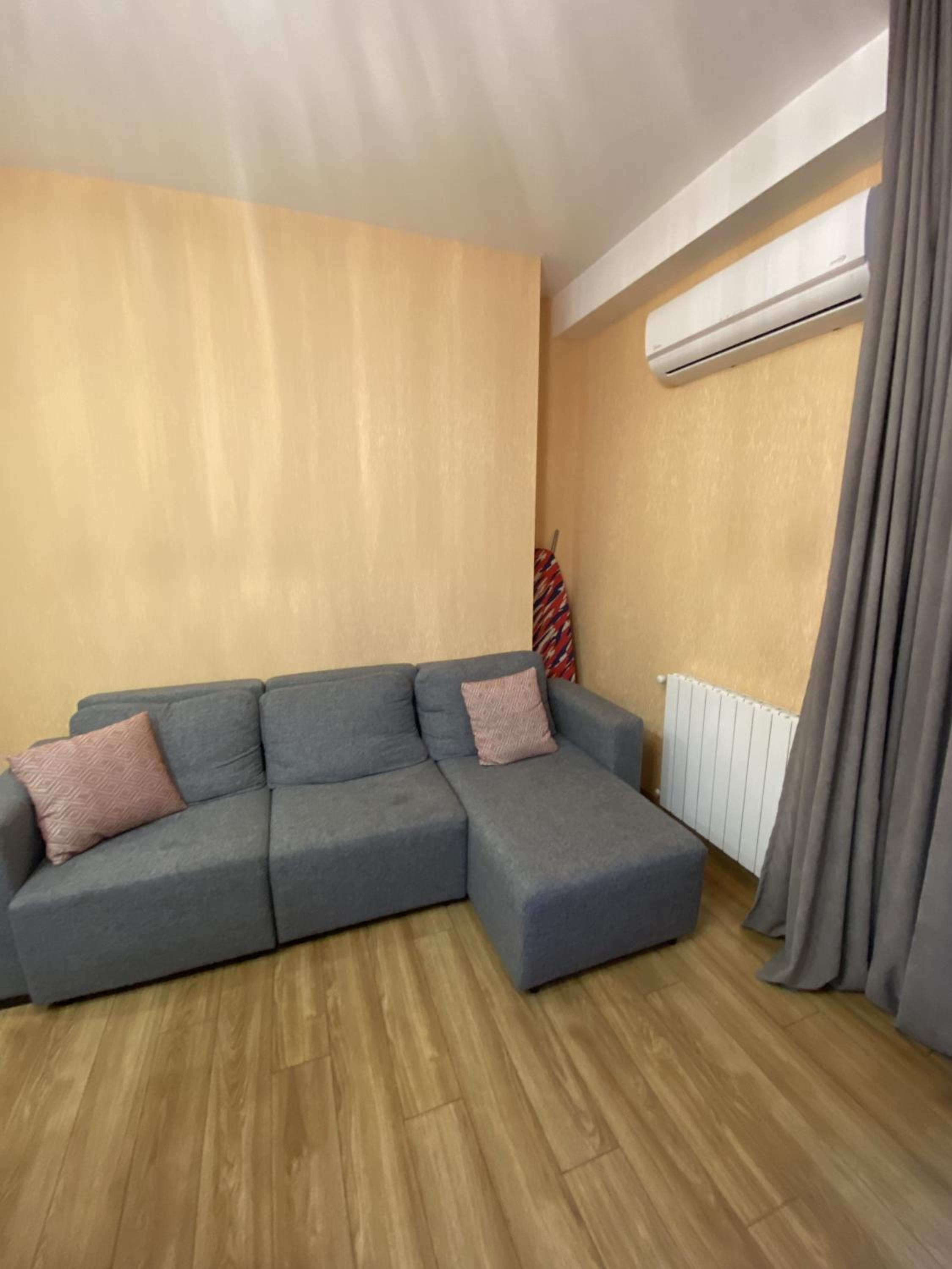 BLOX AVLABARl APARTMENT view 5